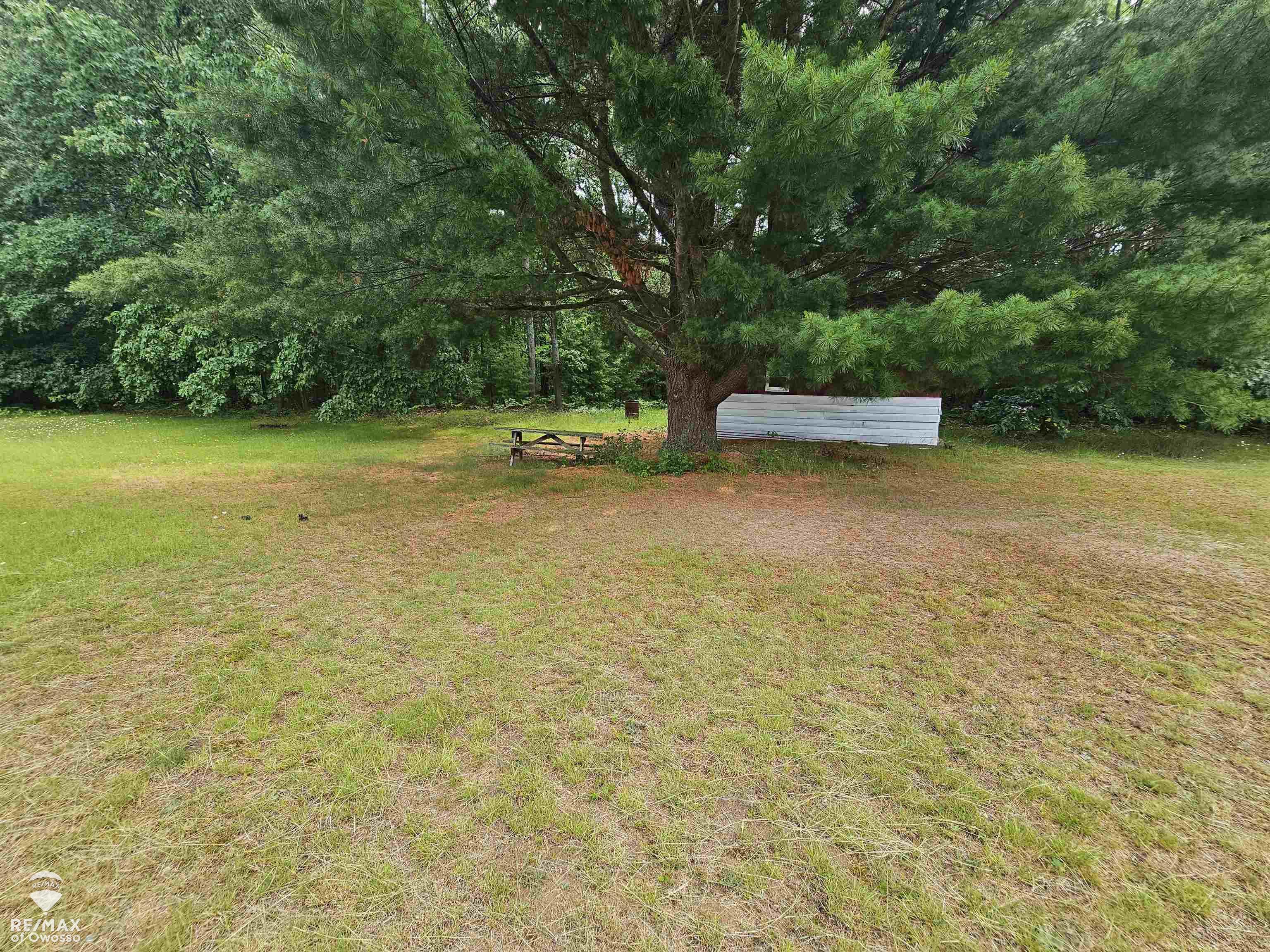 2789 Grass Lake Avenue Unknown City MI 48632