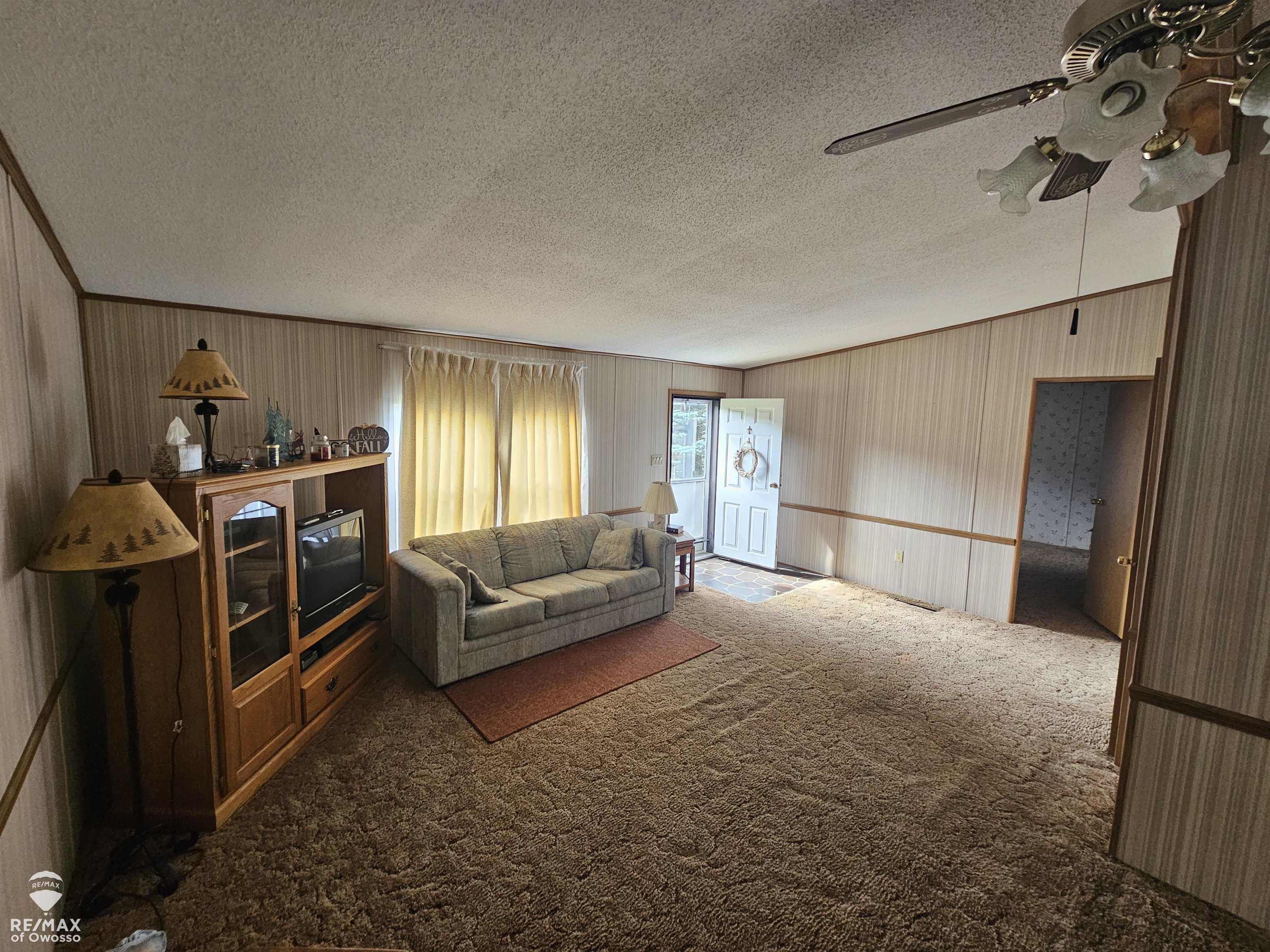 2789 Grass Lake Avenue Unknown City MI 48632