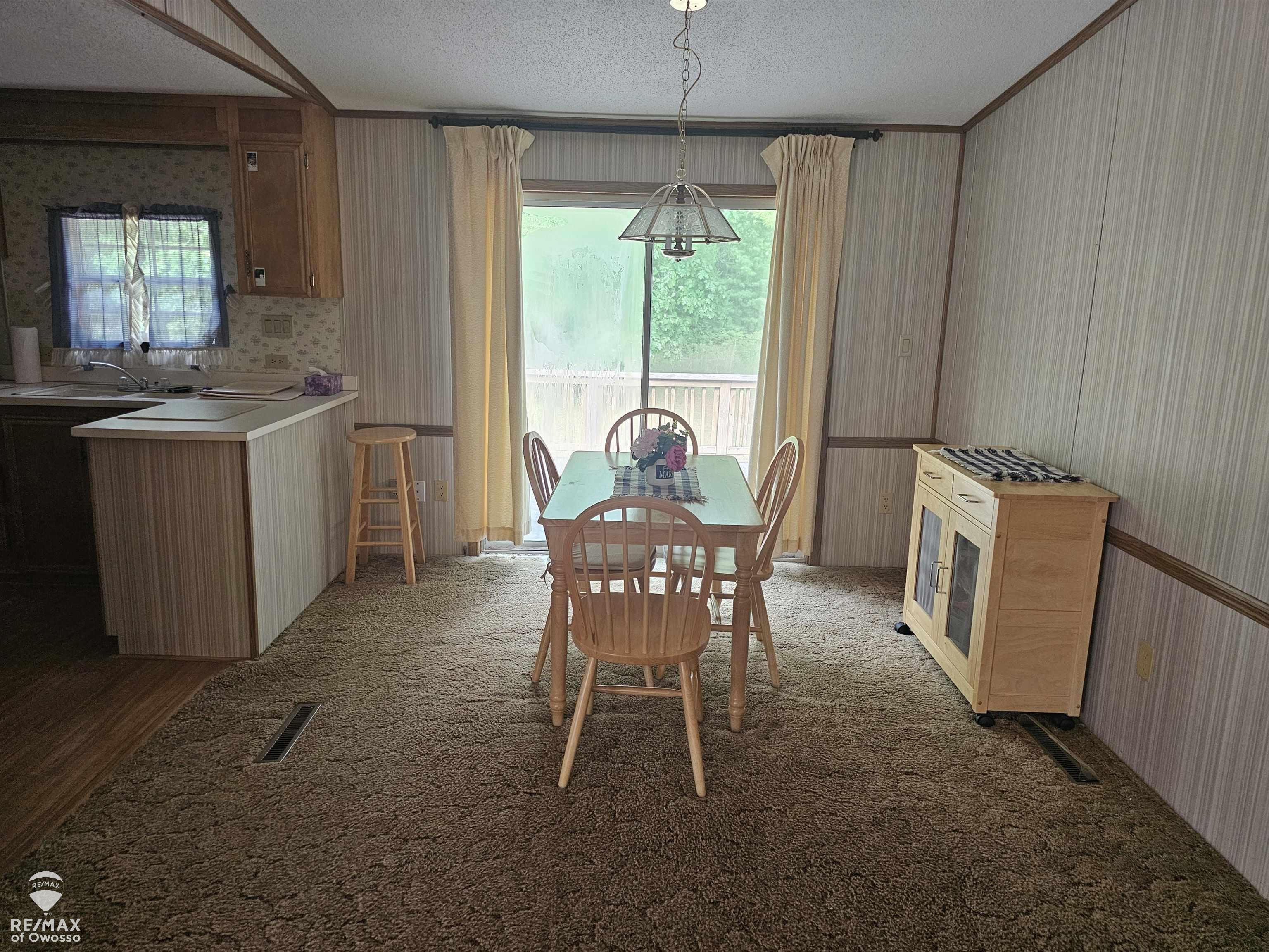 2789 Grass Lake Avenue Unknown City MI 48632