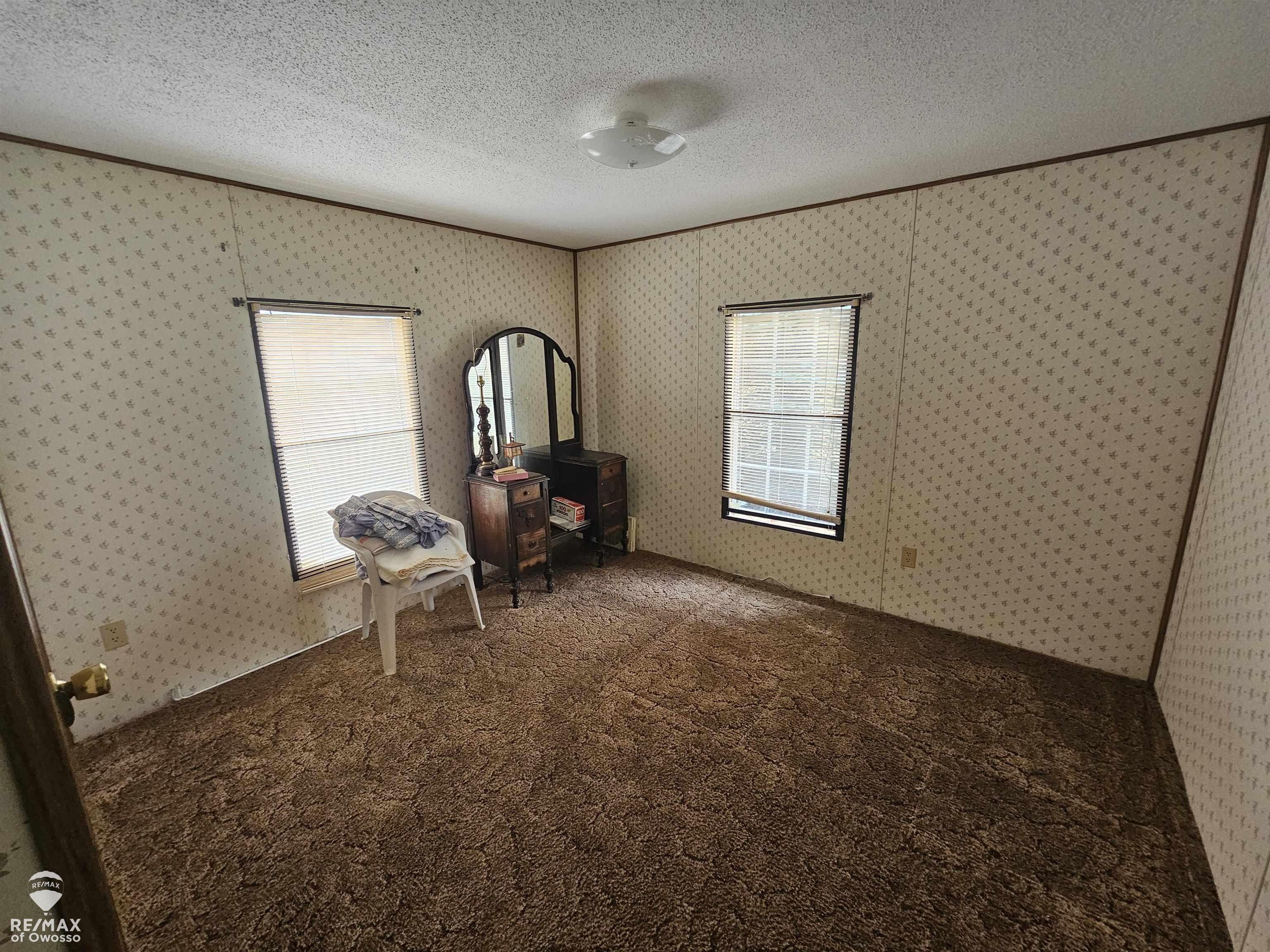 2789 Grass Lake Avenue Unknown City MI 48632