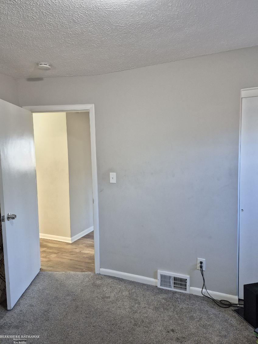 24895 Beck Avenue Eastpointe City MI 48021