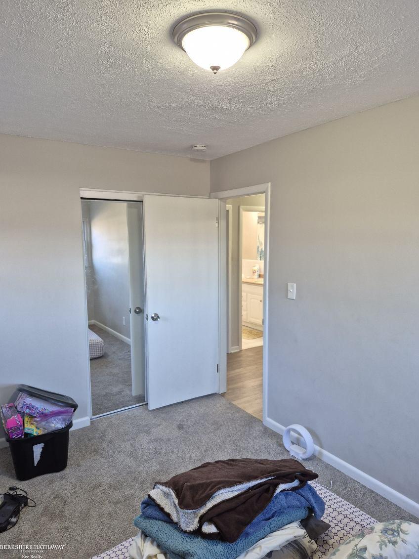24895 Beck Avenue Eastpointe City MI 48021