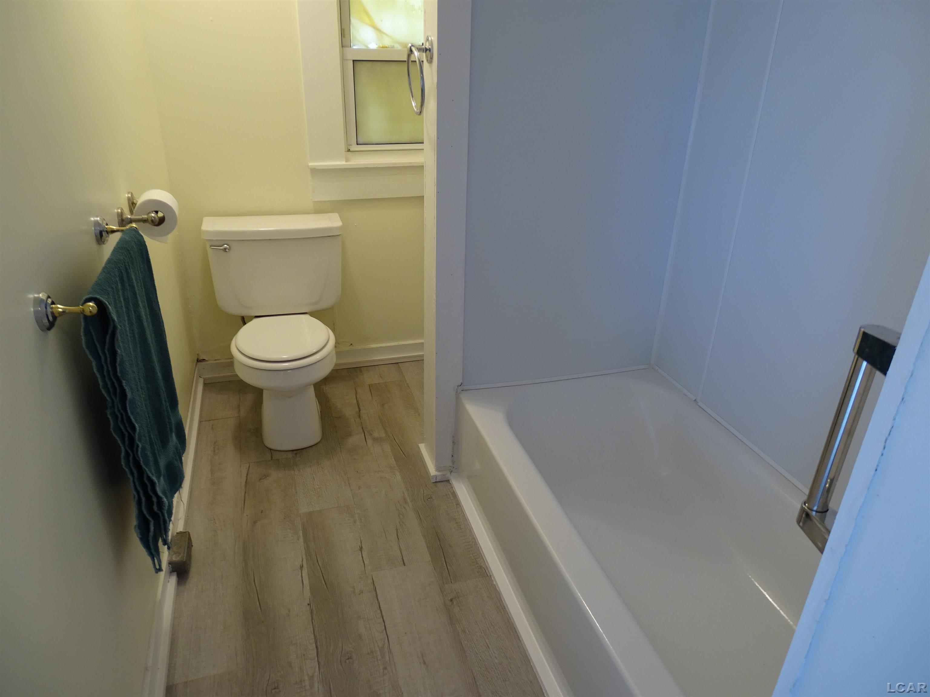 423 E Butler Street Adrian City MI 49221