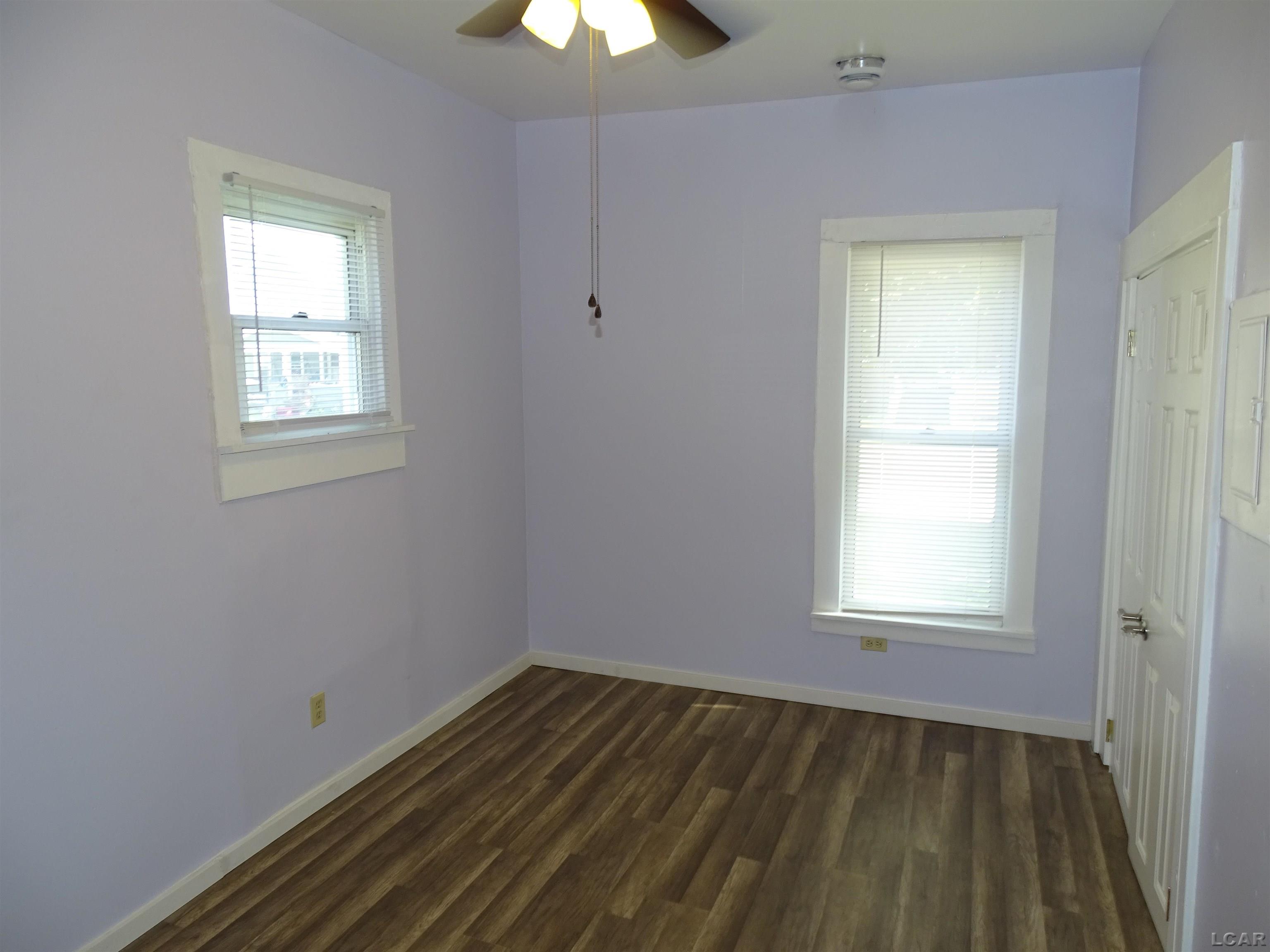 423 E Butler Street Adrian City MI 49221