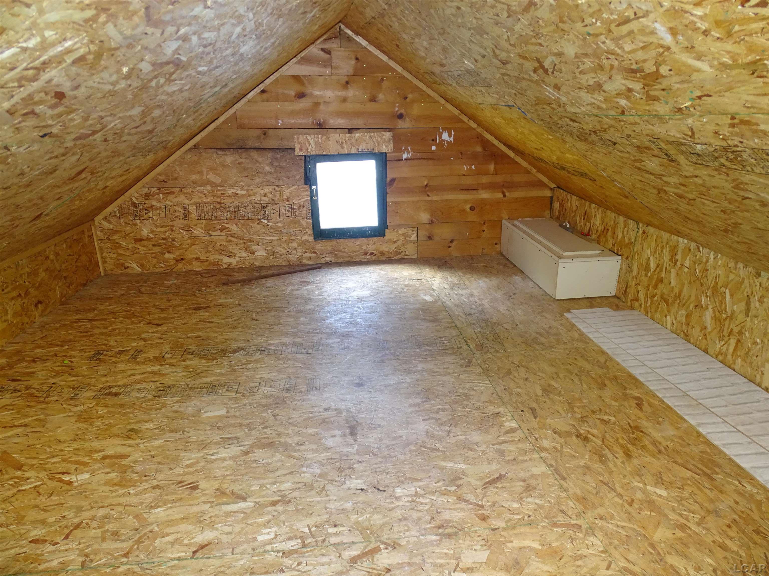 423 E Butler Street Adrian City MI 49221