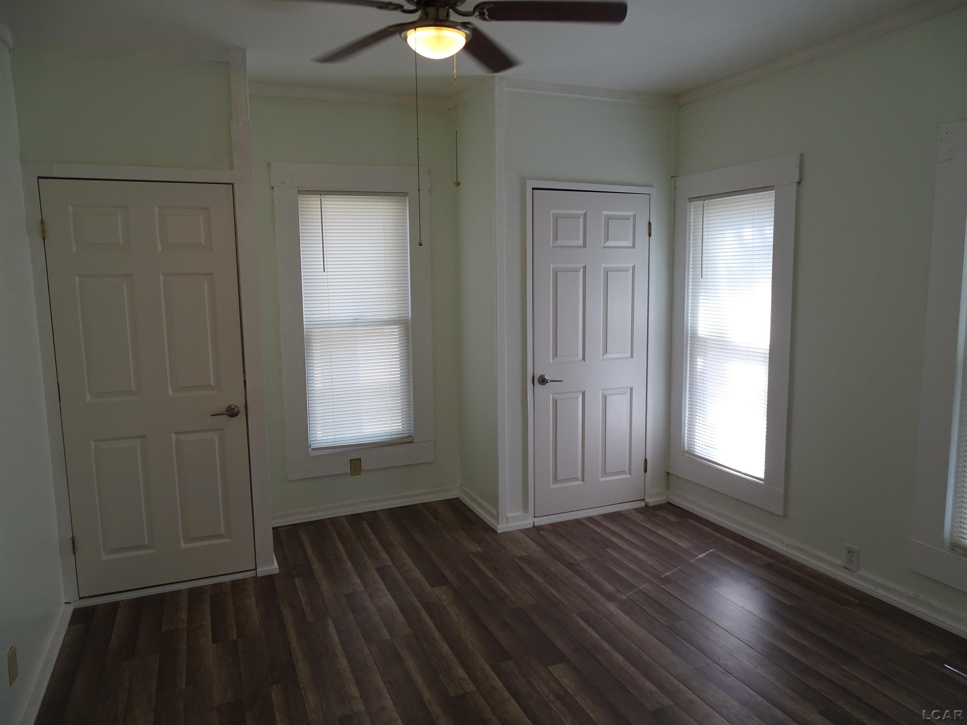 423 E Butler Street Adrian City MI 49221