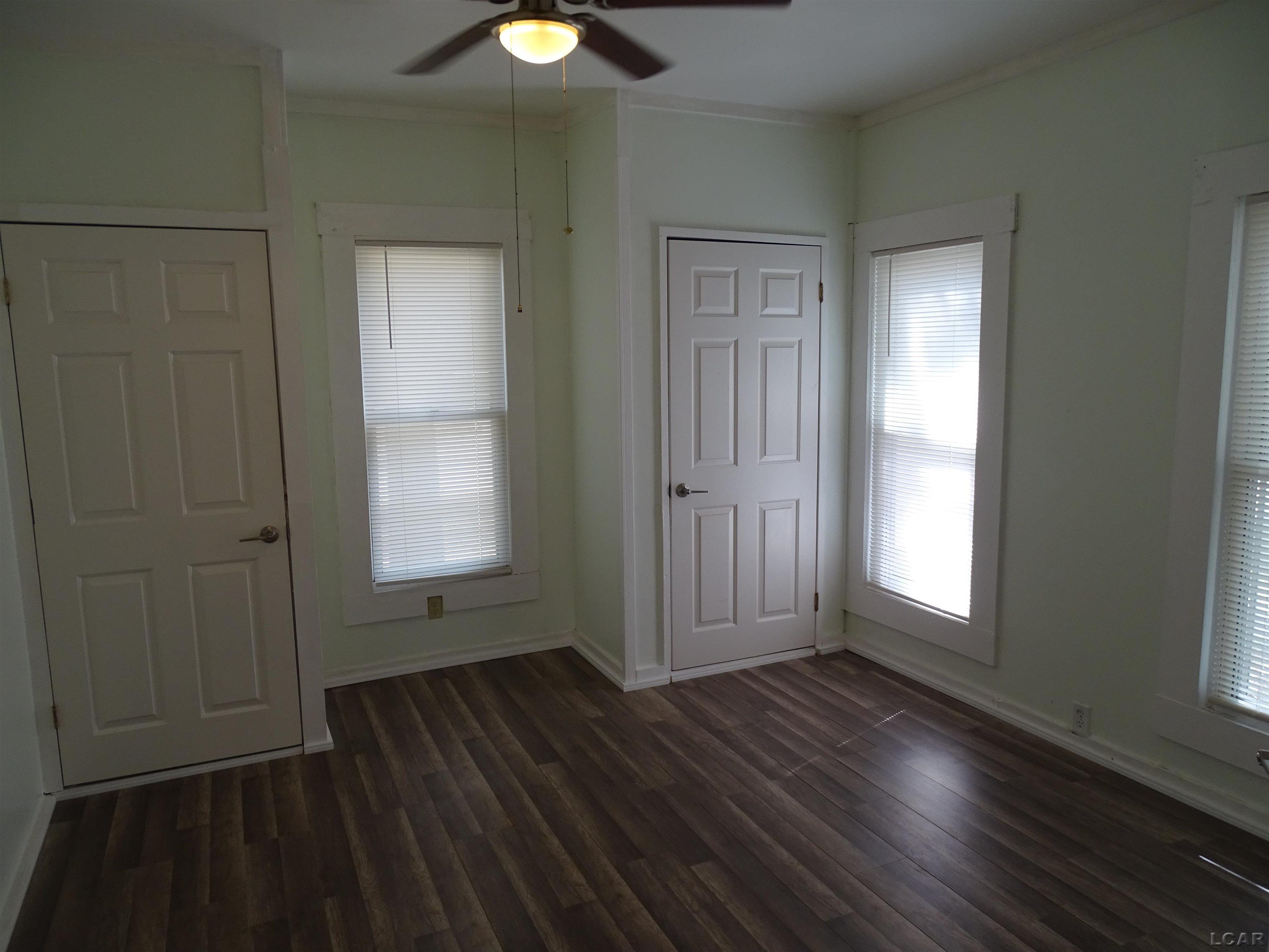 423 E Butler Street Adrian City MI 49221