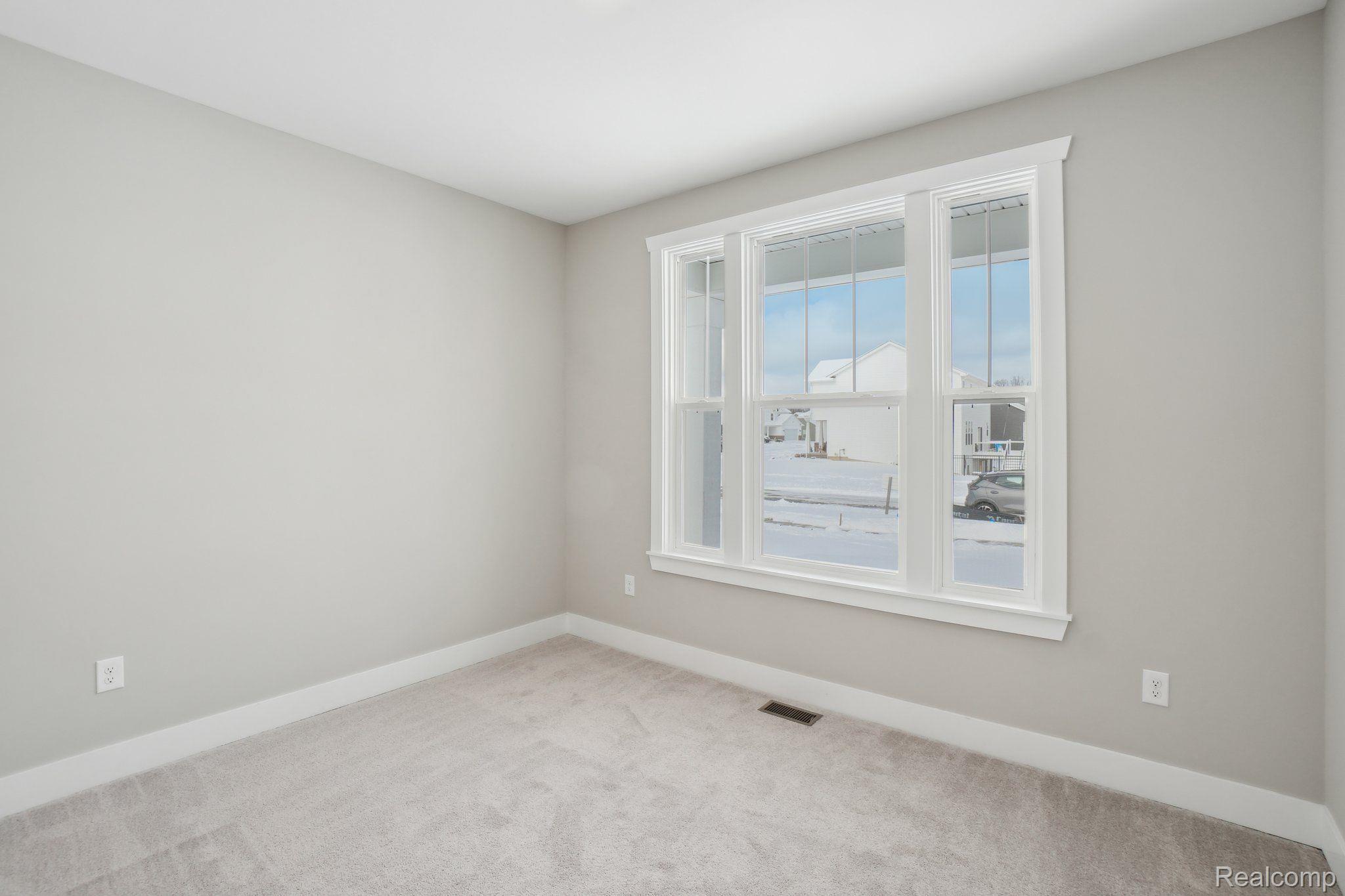 Moh 43 Birkdale Lane Marion Township MI 48843