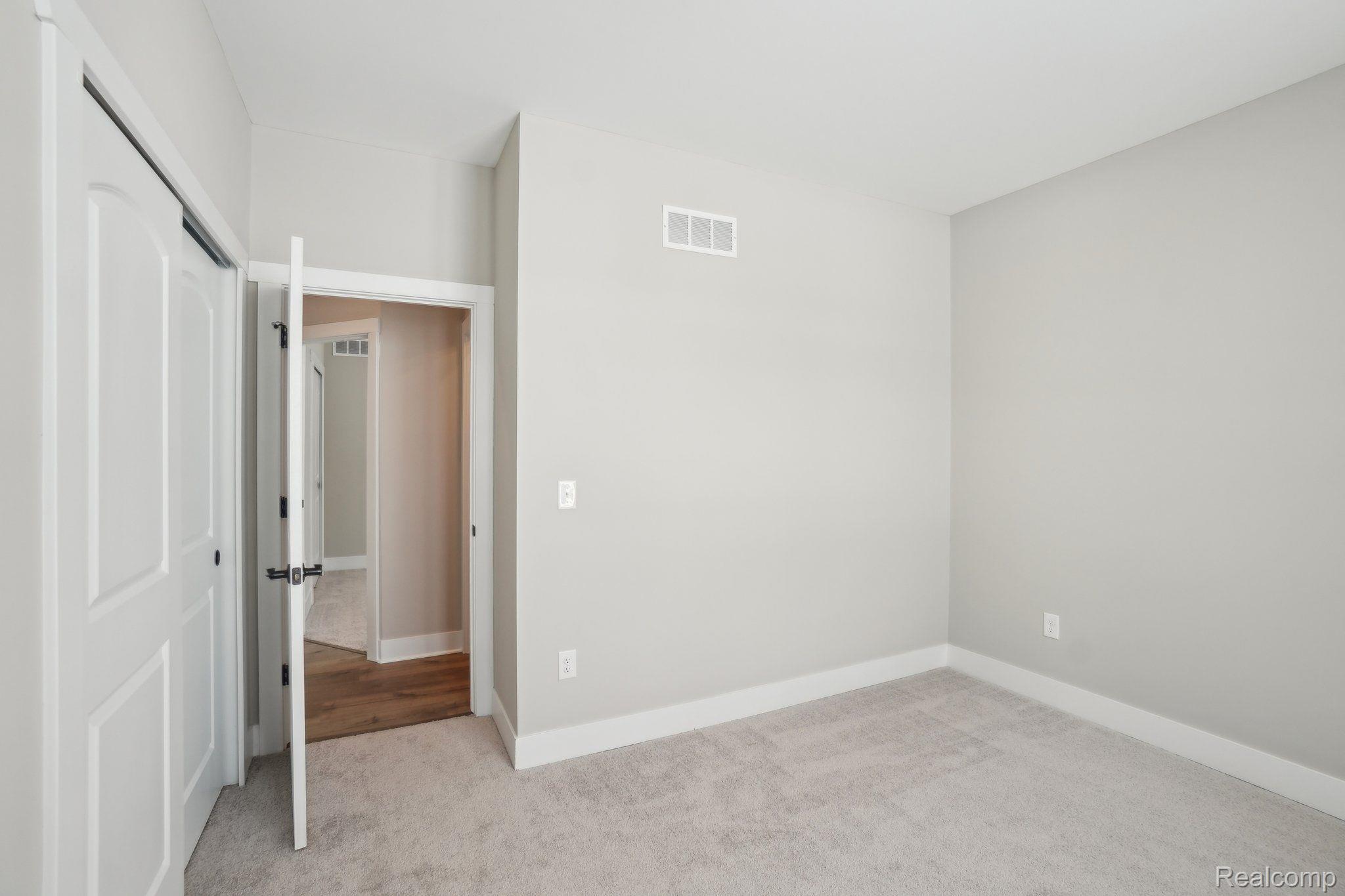 Moh 43 Birkdale Lane Marion Township MI 48843