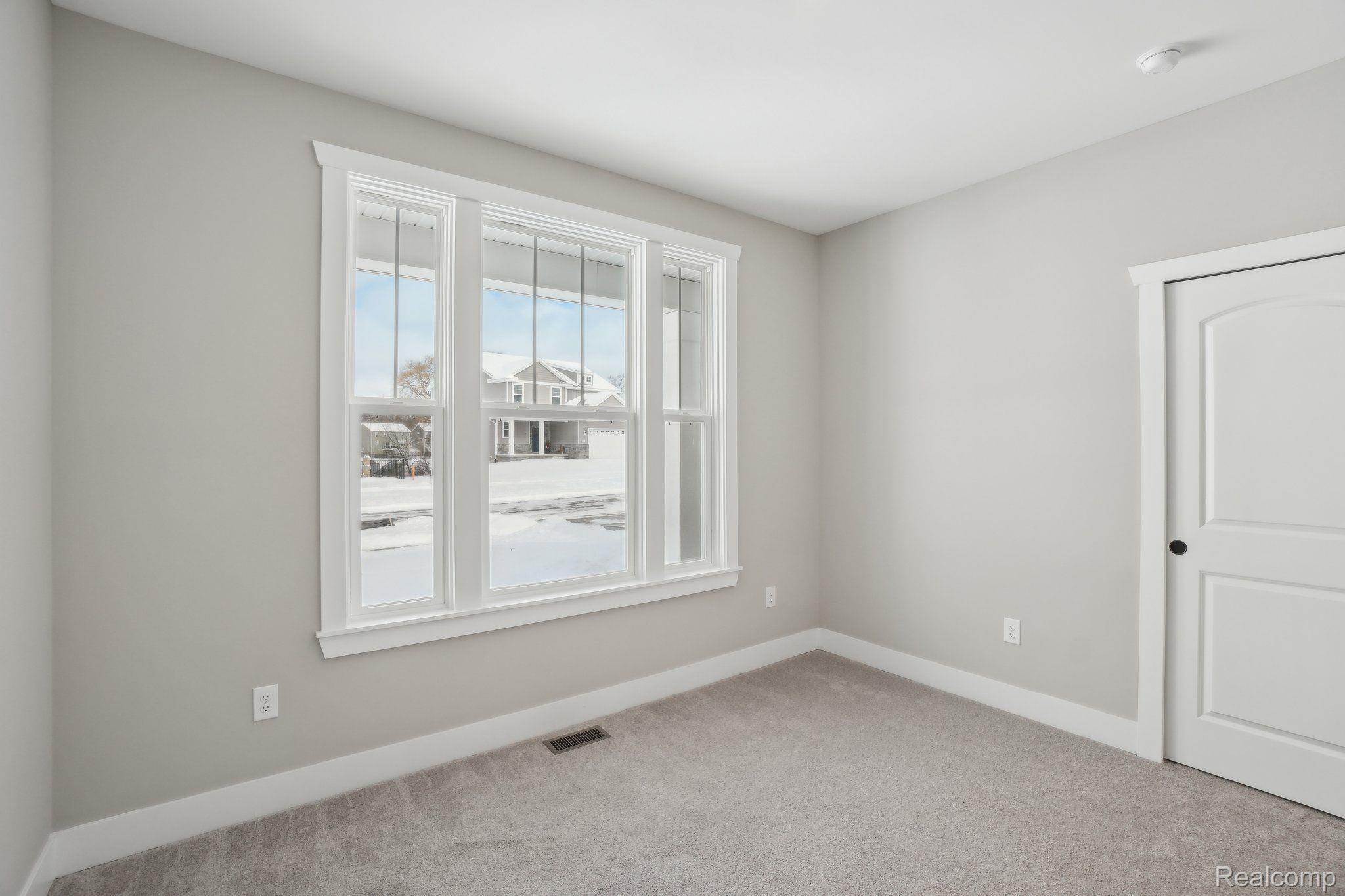 Moh 43 Birkdale Lane Marion Township MI 48843