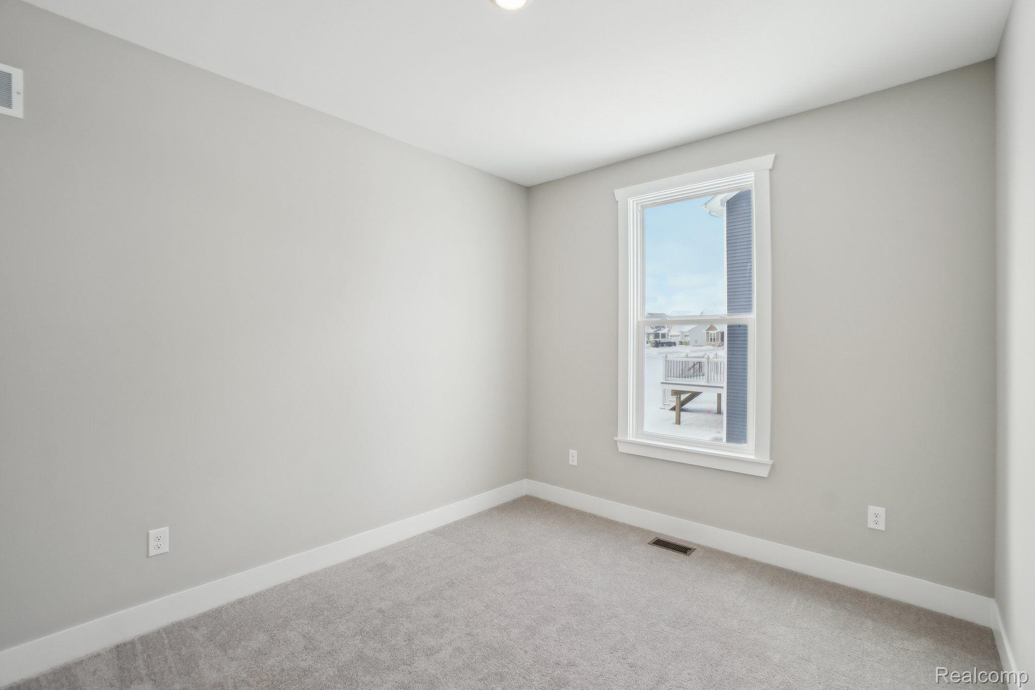 Moh 43 Birkdale Lane Marion Township MI 48843