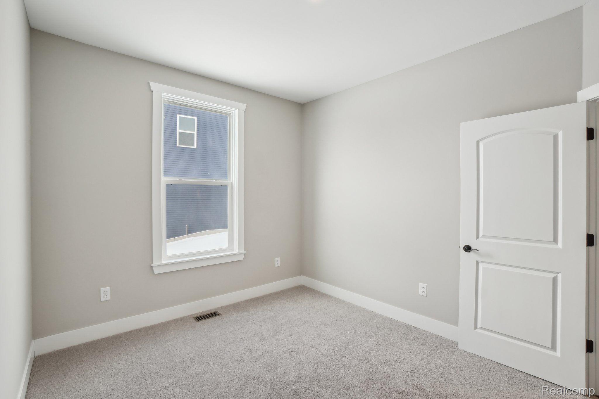 Moh 43 Birkdale Lane Marion Township MI 48843