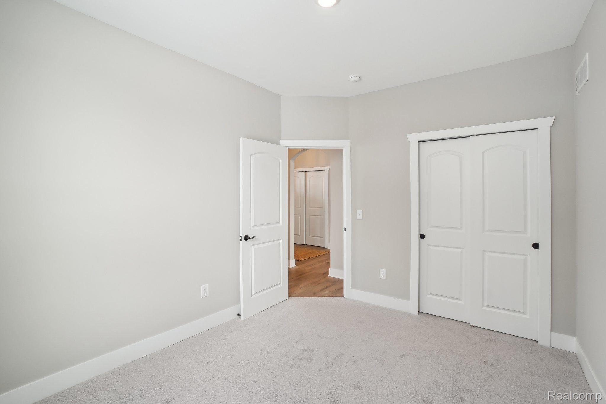 Moh 43 Birkdale Lane Marion Township MI 48843