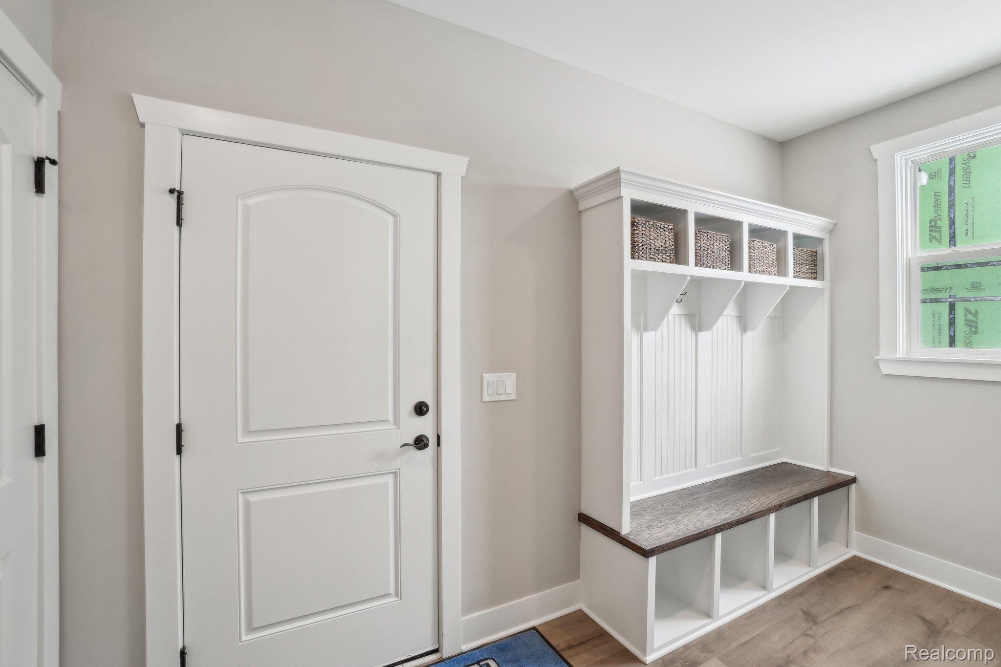 Moh 43 Birkdale Lane Marion Township MI 48843