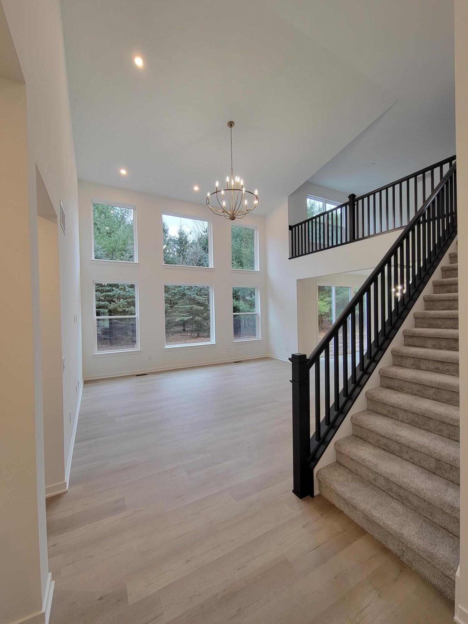 10303 E C Avenue Richland Township MI 49083