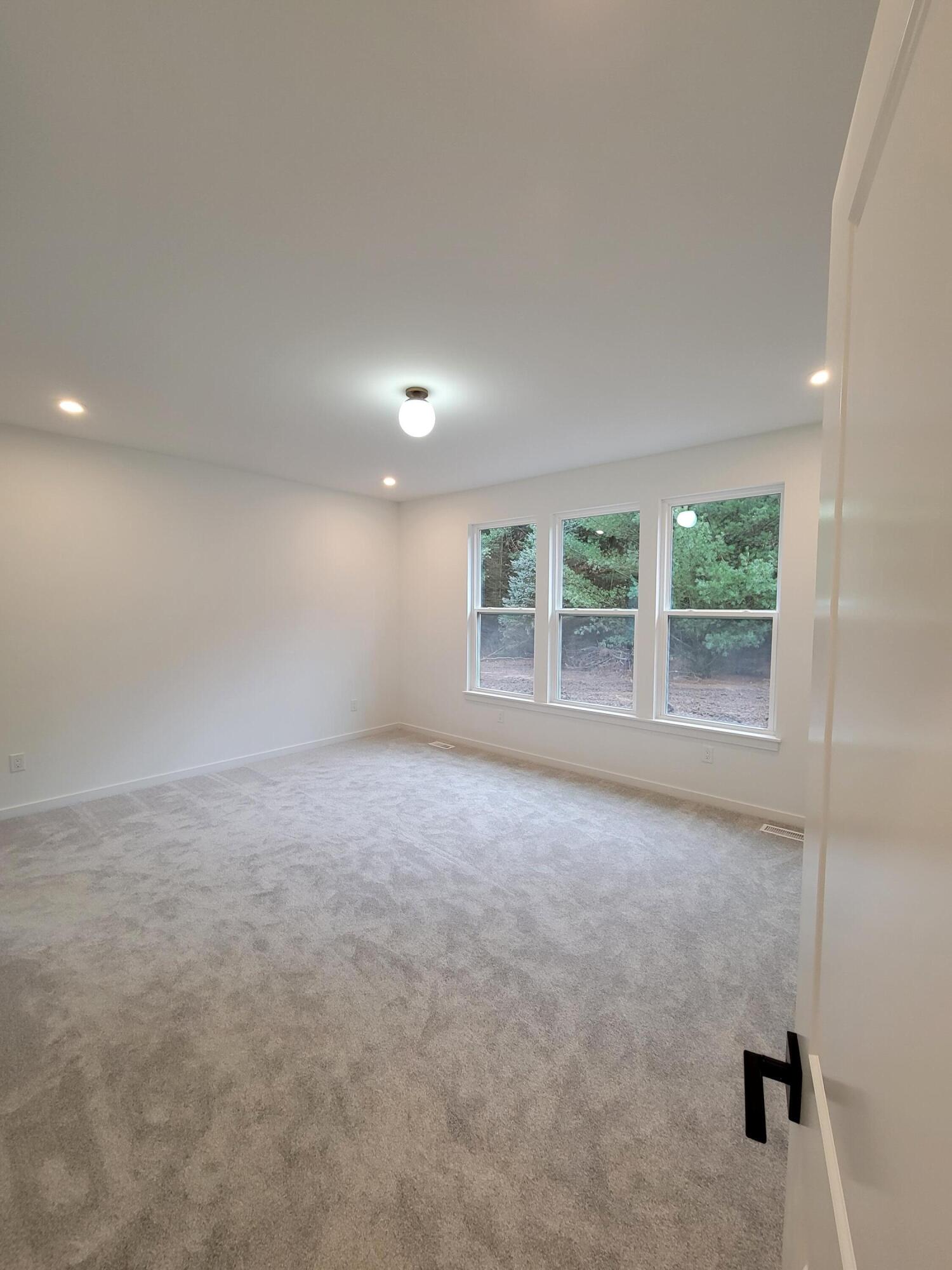 10303 E C Avenue Richland Township MI 49083