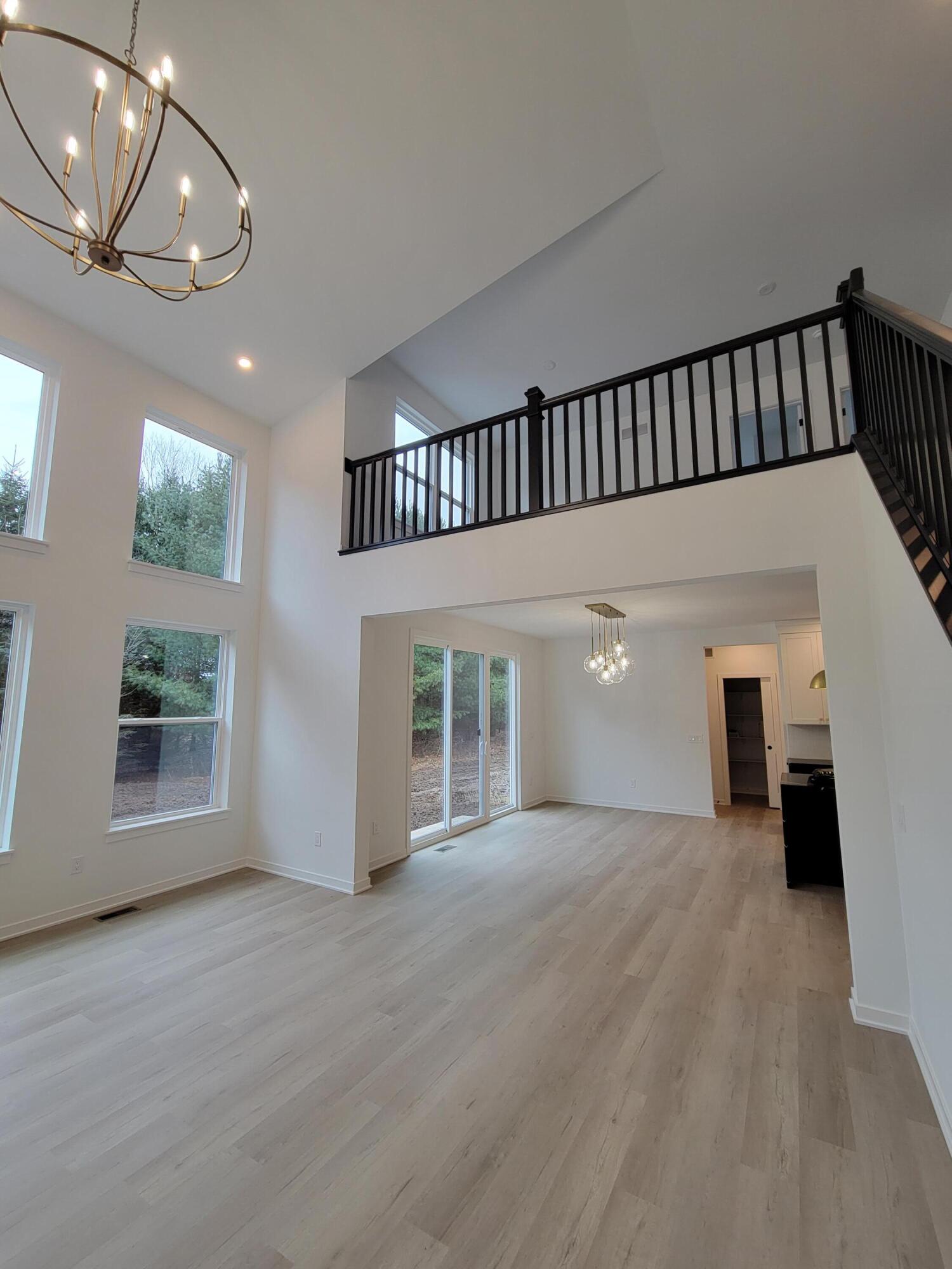 10303 E C Avenue Richland Township MI 49083