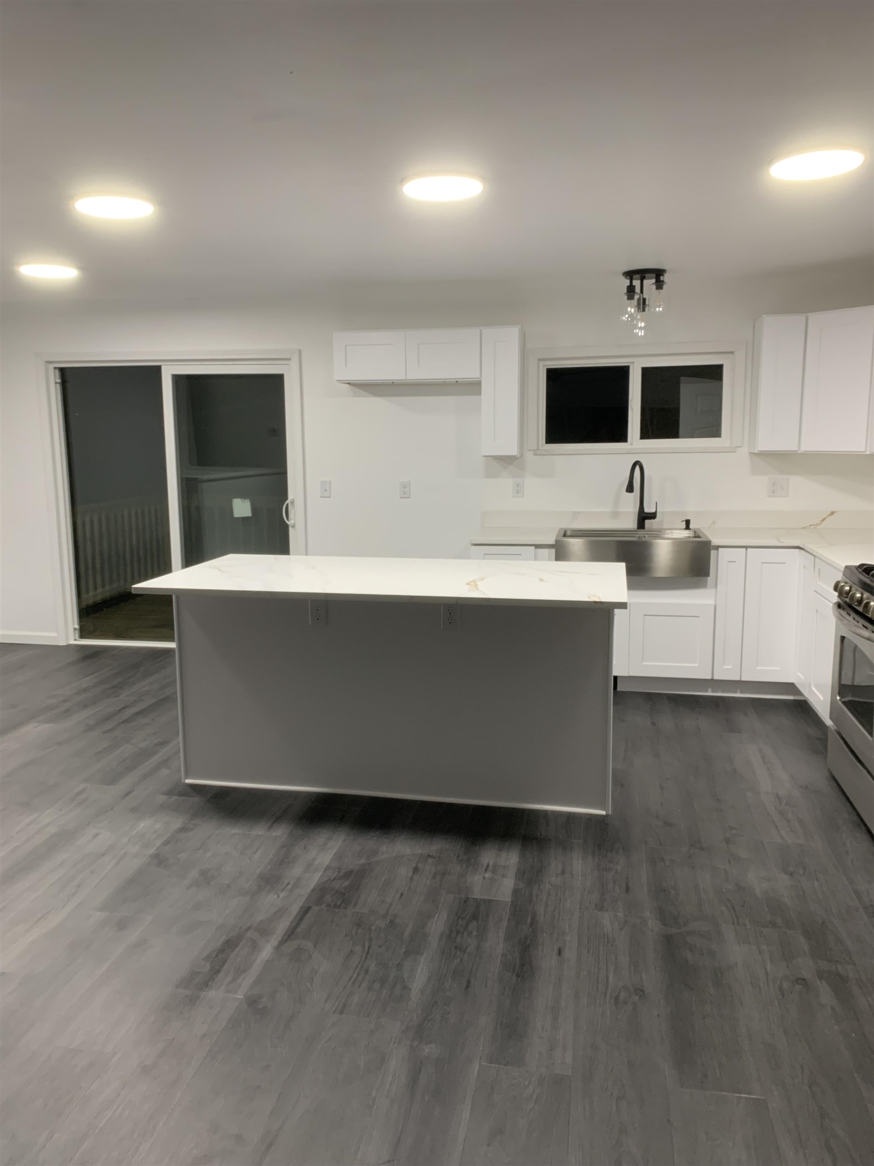 3927 W Tyler Road Arcada Township MI 48801