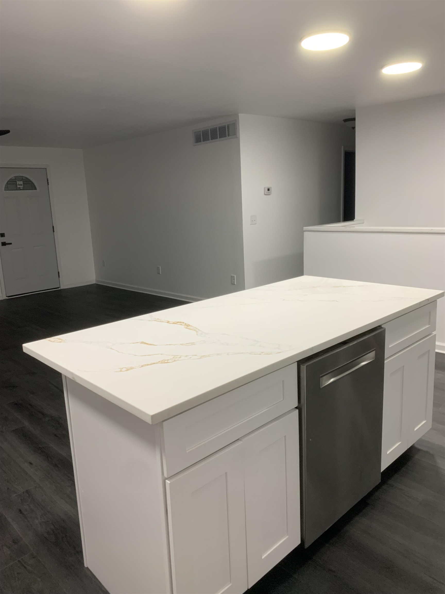 3927 W Tyler Road Arcada Township MI 48801