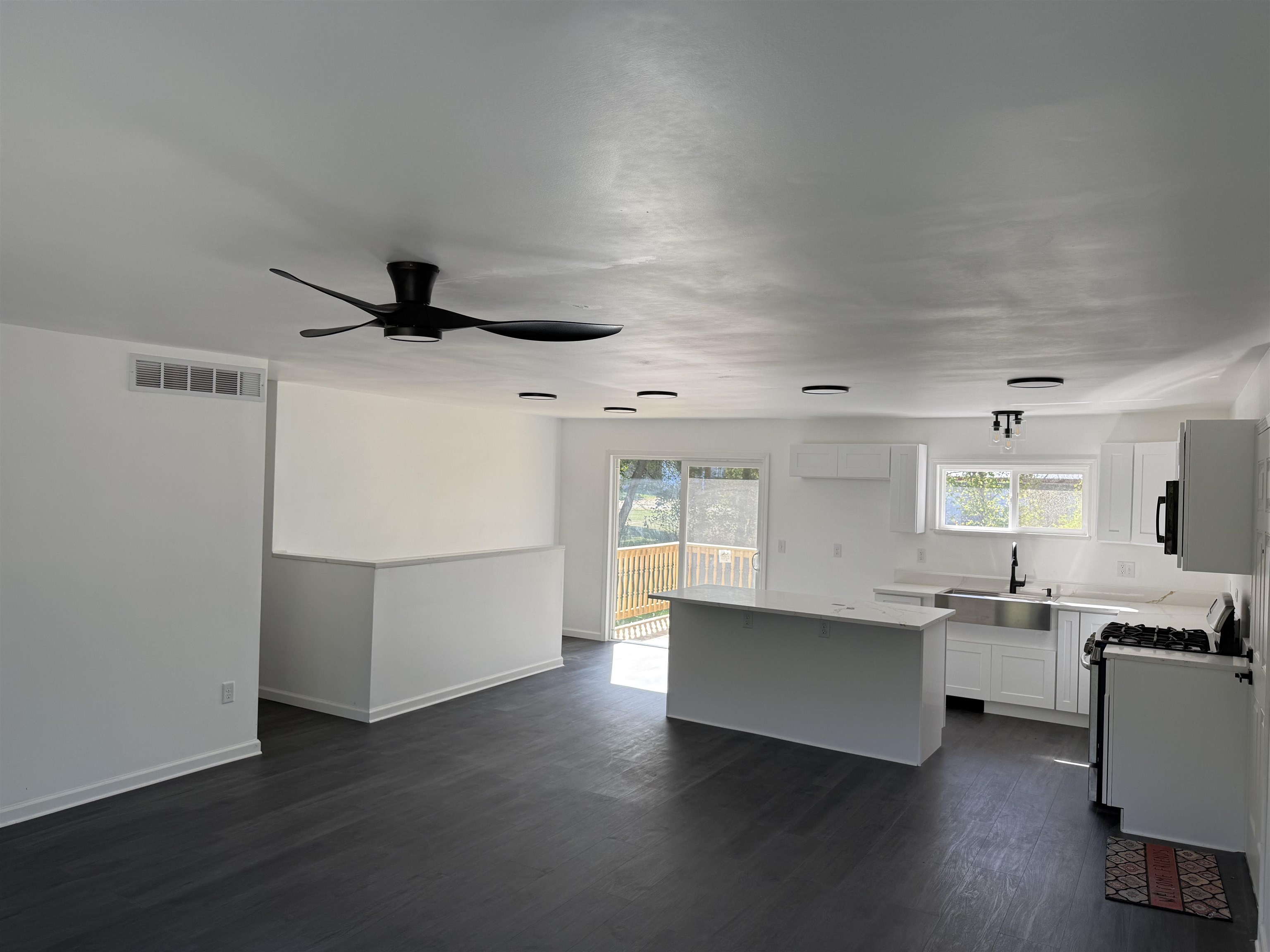 3927 W Tyler Road Arcada Township MI 48801