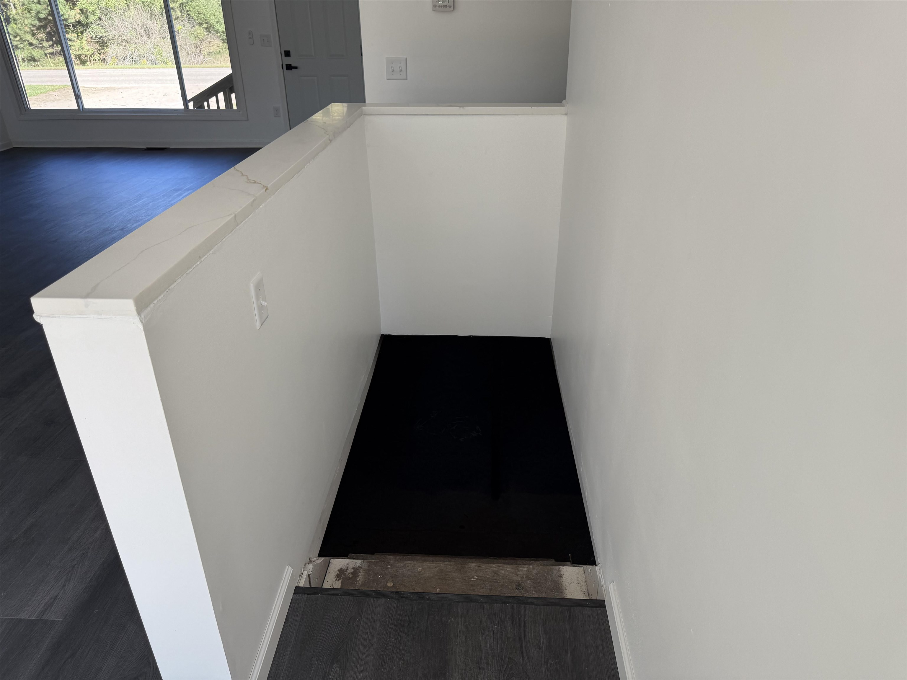 3927 W Tyler Road Arcada Township MI 48801