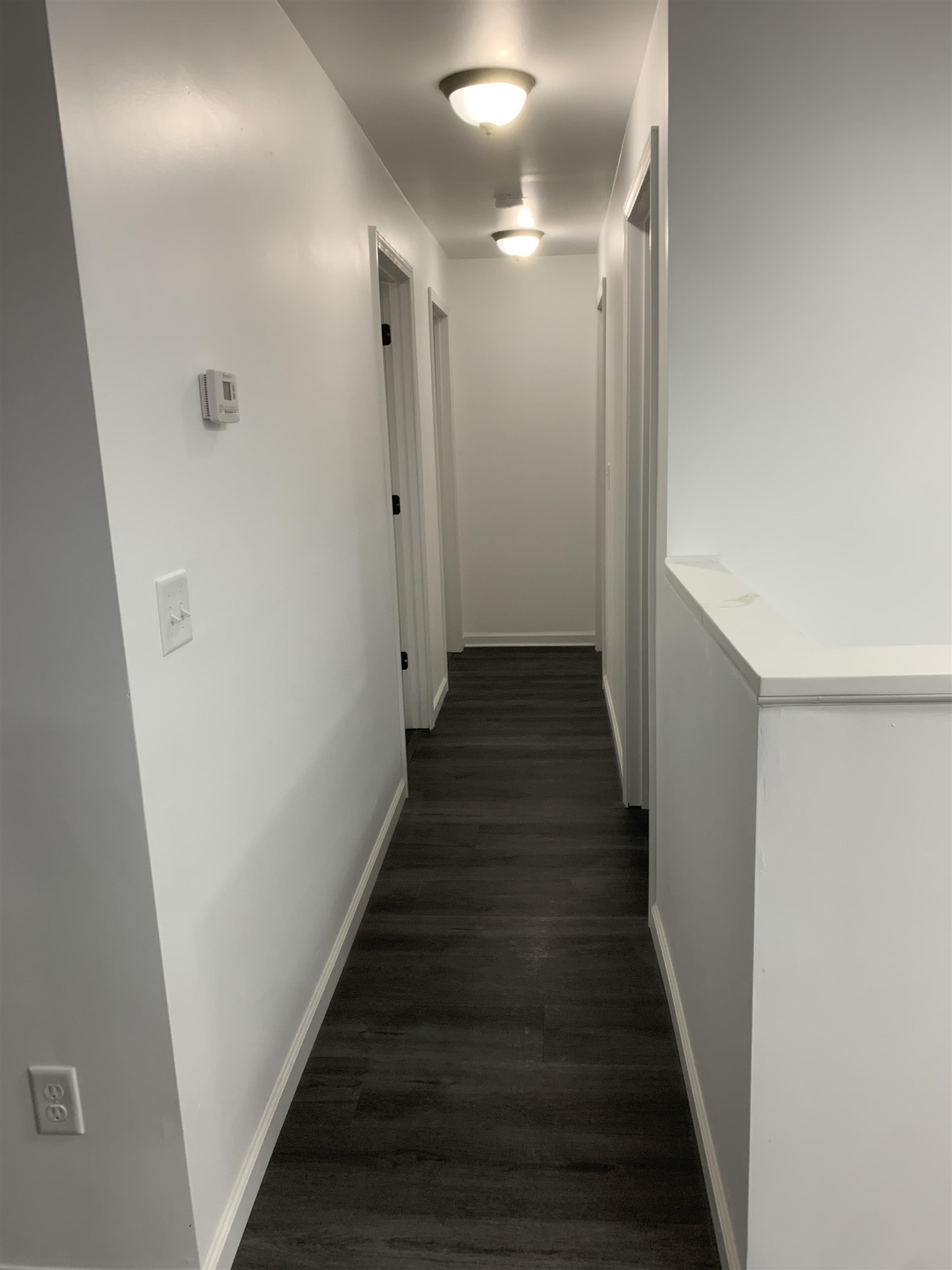 3927 W Tyler Road Arcada Township MI 48801