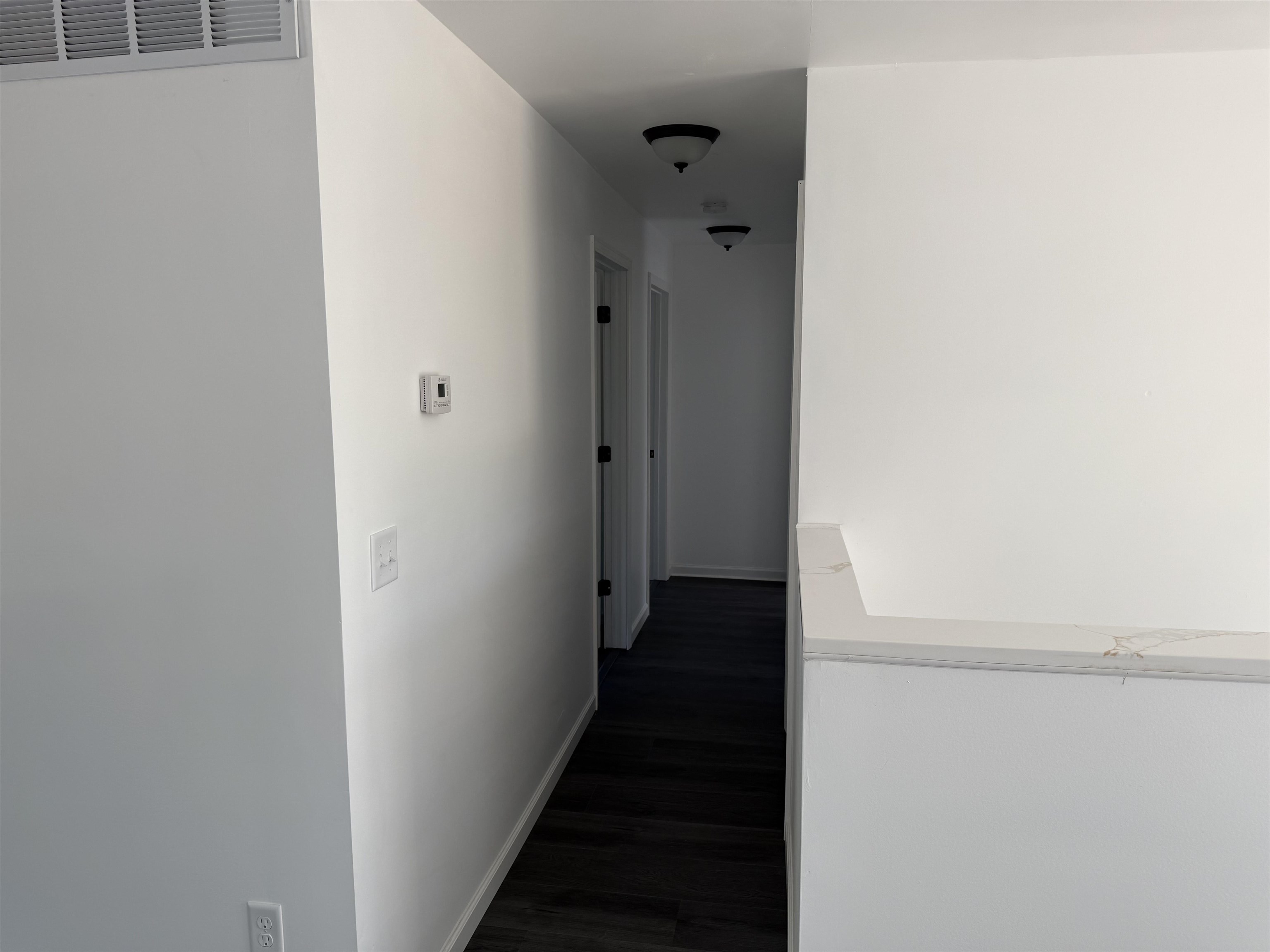 3927 W Tyler Road Arcada Township MI 48801