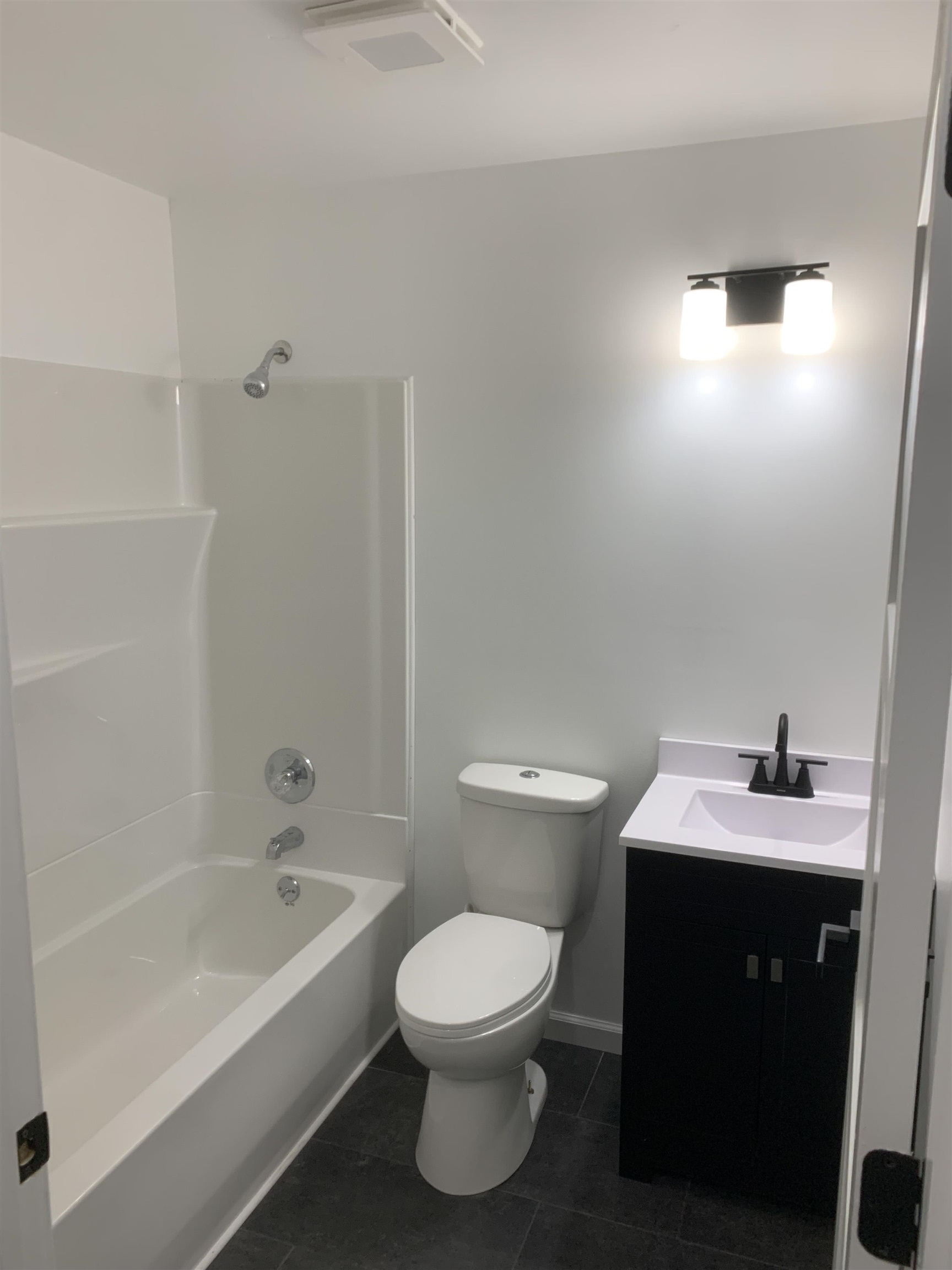 3927 W Tyler Road Arcada Township MI 48801