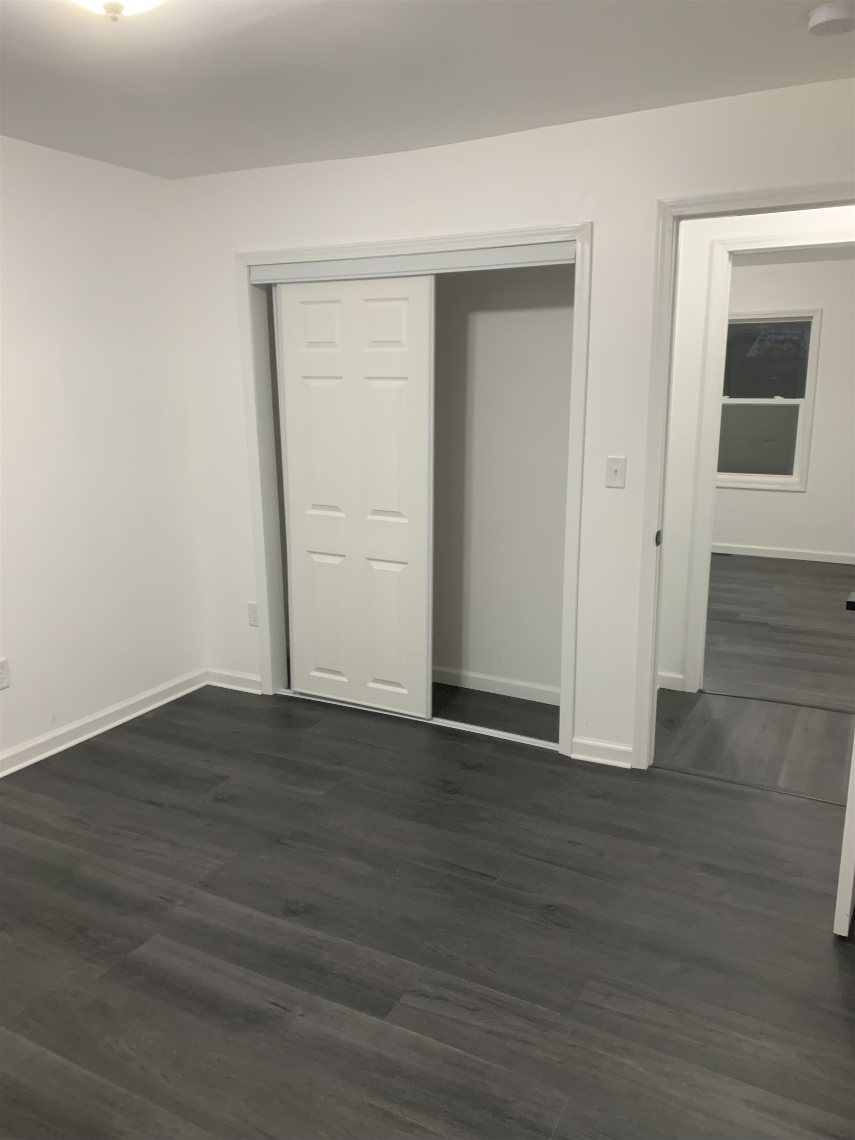 3927 W Tyler Road Arcada Township MI 48801