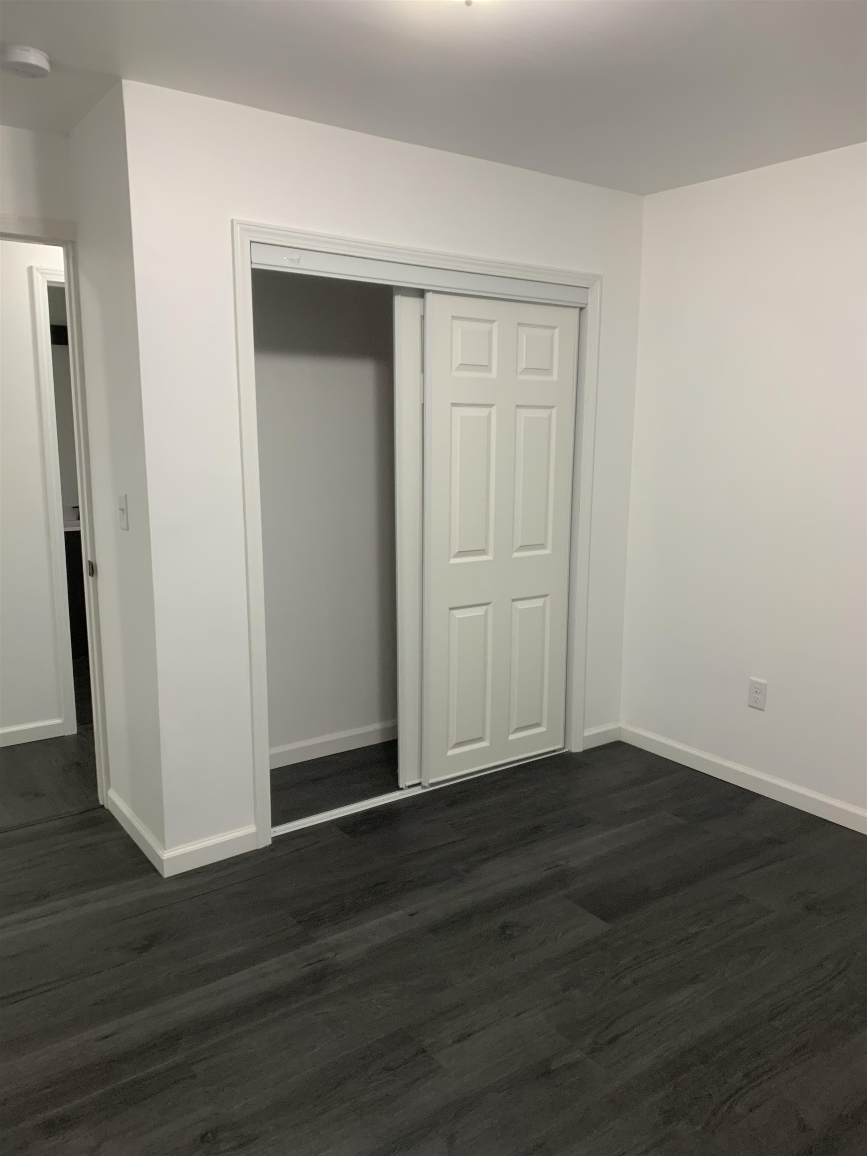 3927 W Tyler Road Arcada Township MI 48801