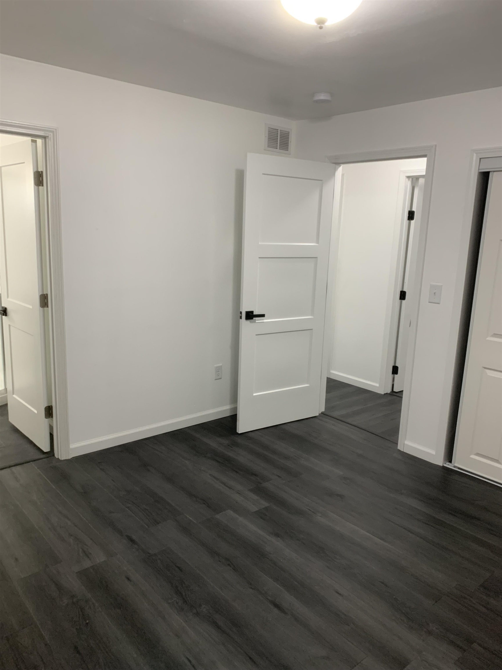 3927 W Tyler Road Arcada Township MI 48801