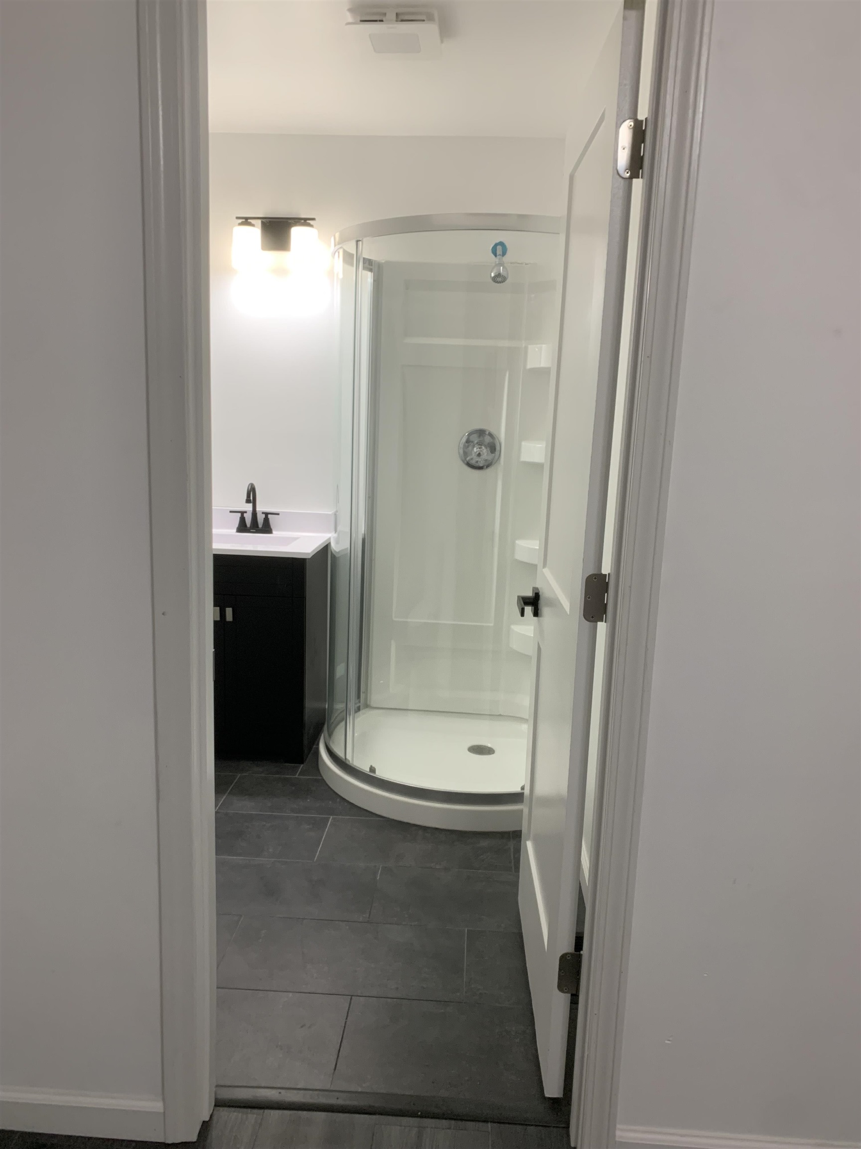 3927 W Tyler Road Arcada Township MI 48801