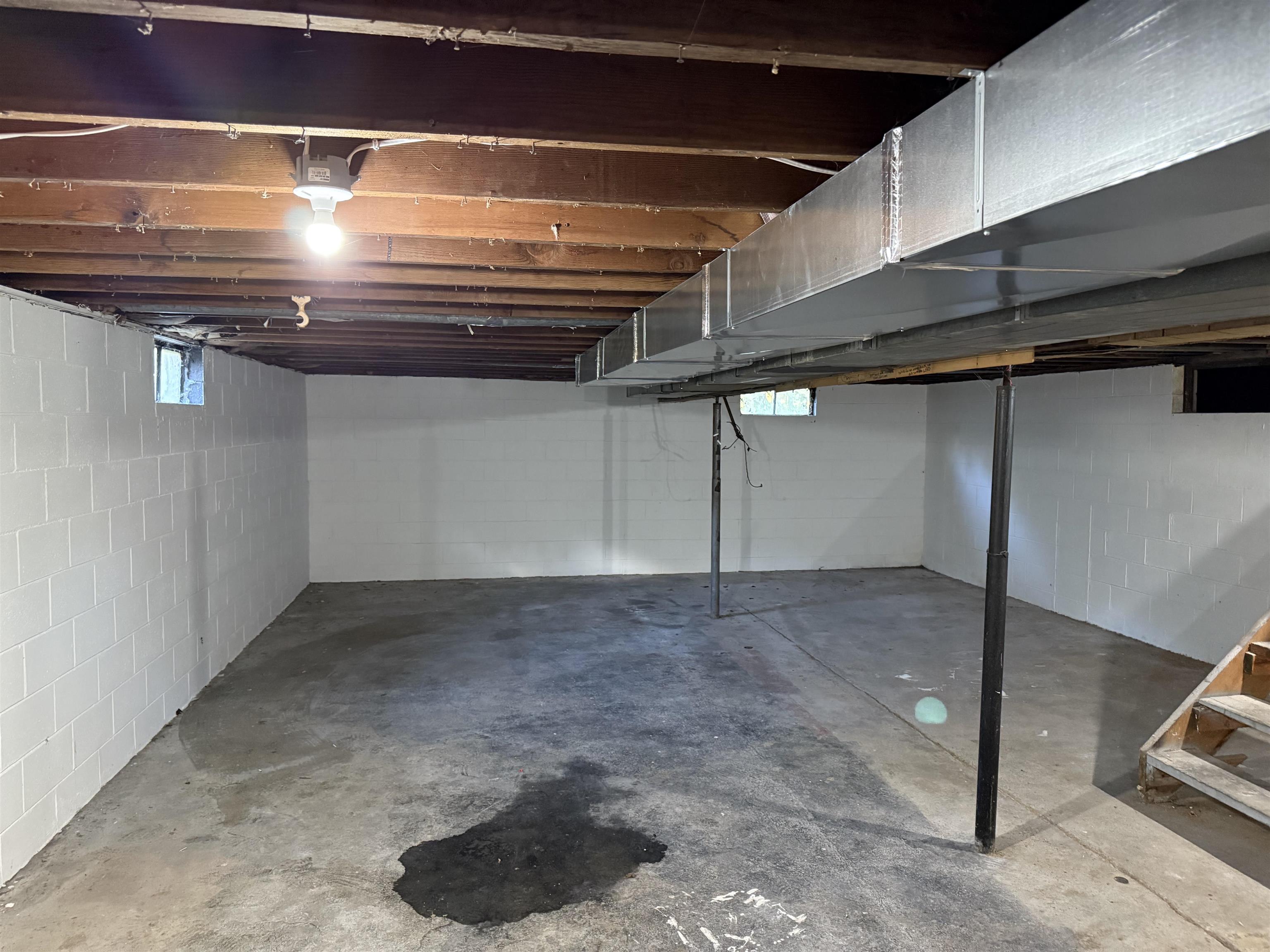 3927 W Tyler Road Arcada Township MI 48801