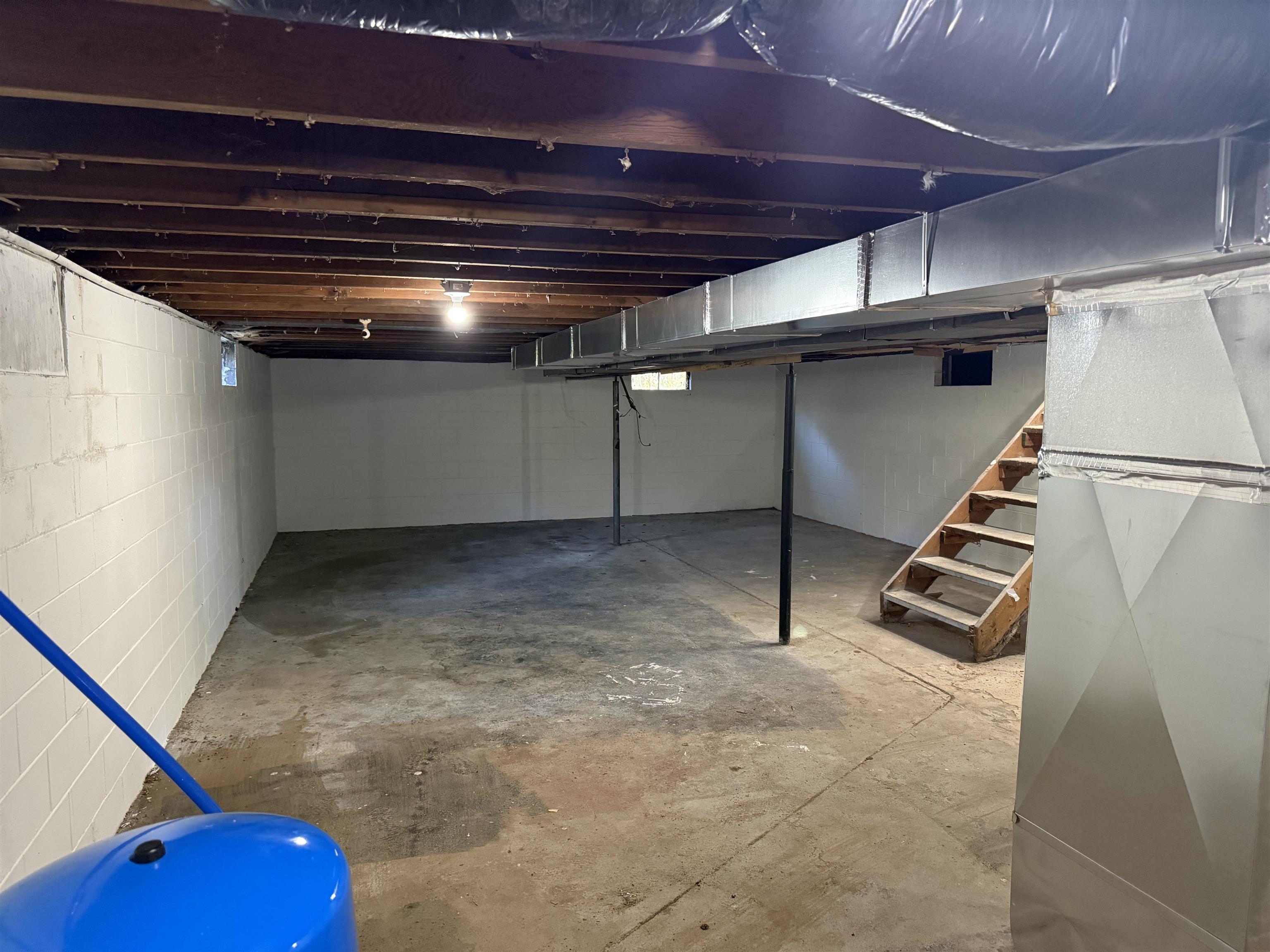 3927 W Tyler Road Arcada Township MI 48801