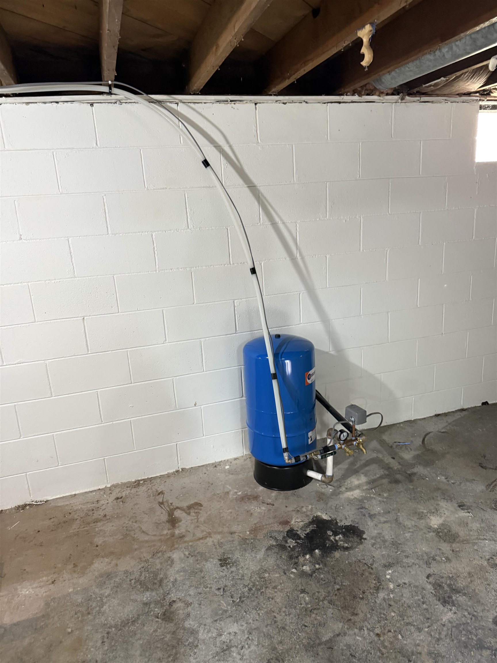 3927 W Tyler Road Arcada Township MI 48801