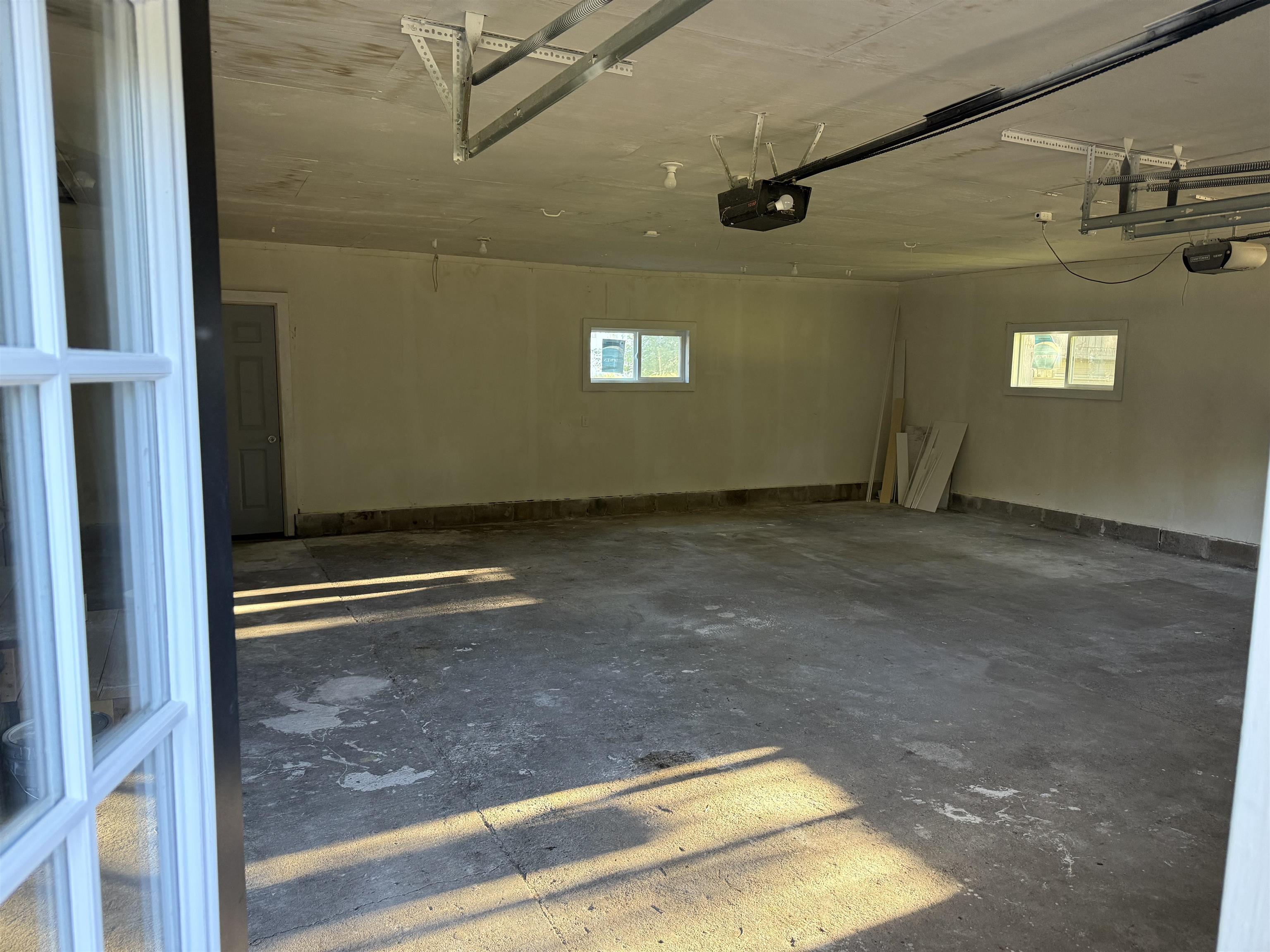 3927 W Tyler Road Arcada Township MI 48801