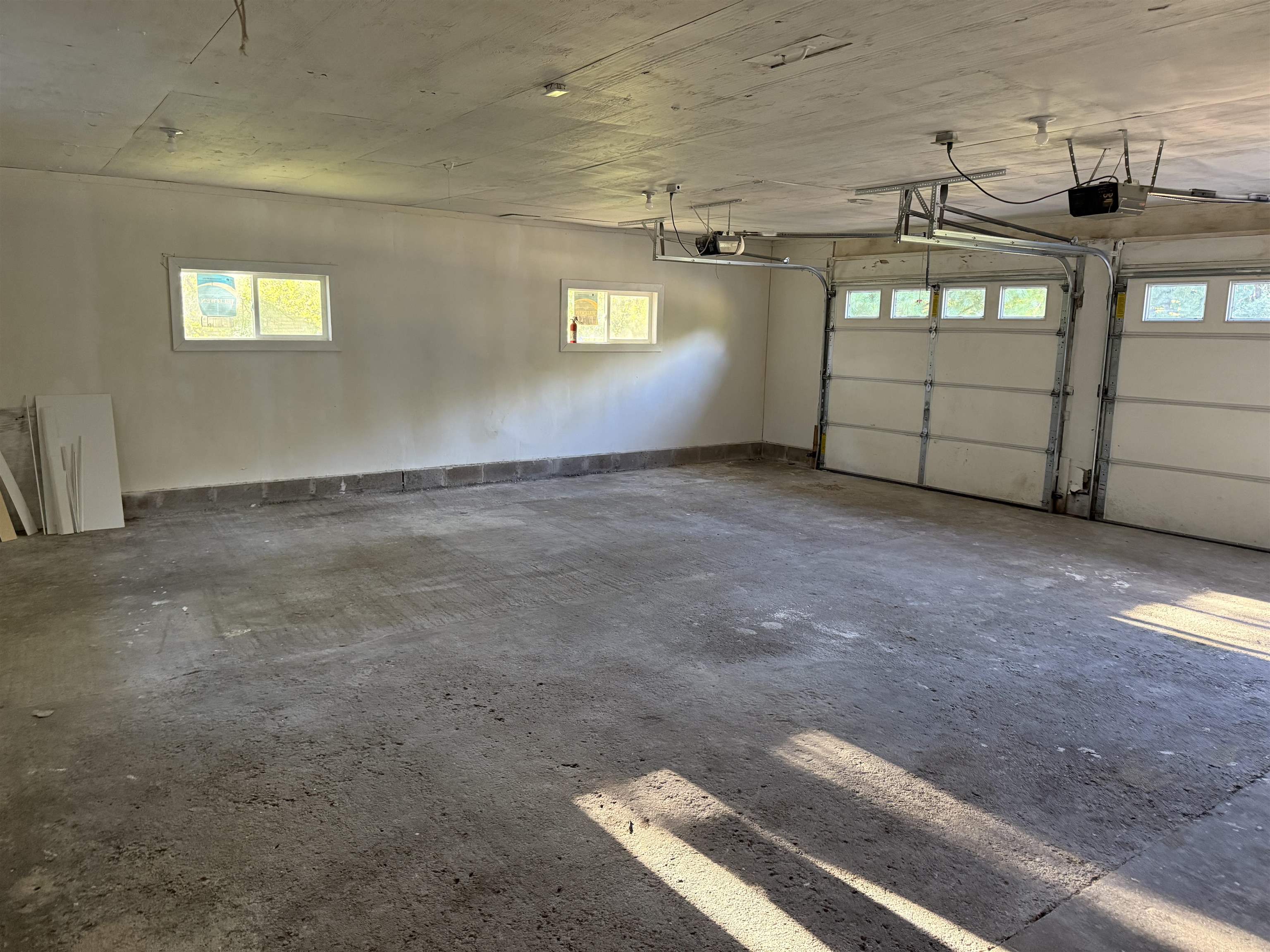 3927 W Tyler Road Arcada Township MI 48801