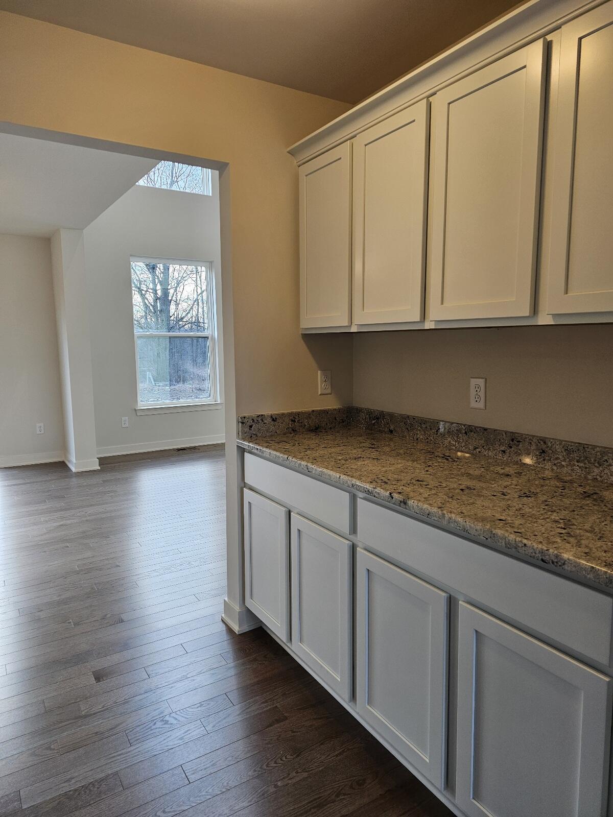 10601 Valley View Drive York Charter Township MI 48176
