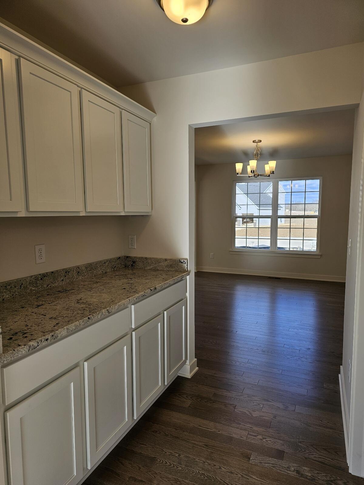10601 Valley View Drive York Charter Township MI 48176