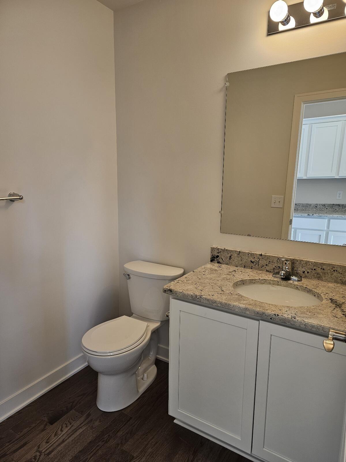 10601 Valley View Drive York Charter Township MI 48176