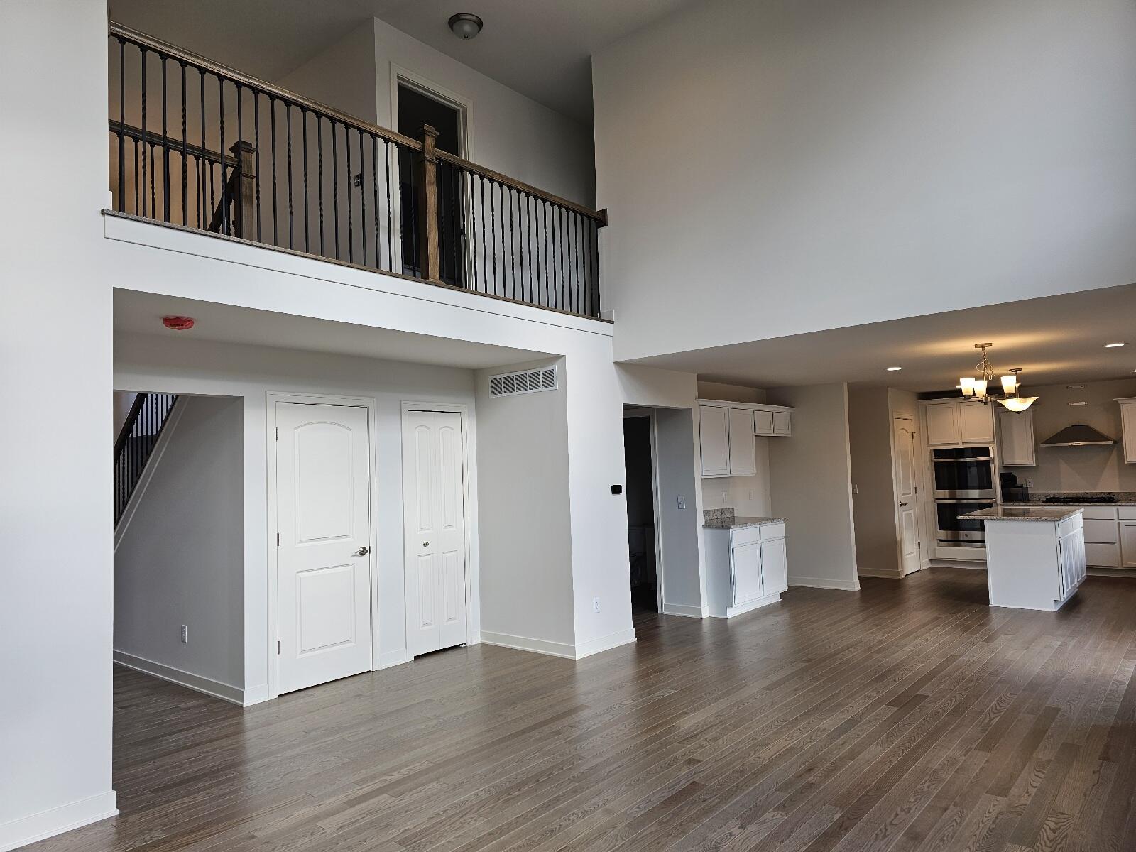 10601 Valley View Drive York Charter Township MI 48176