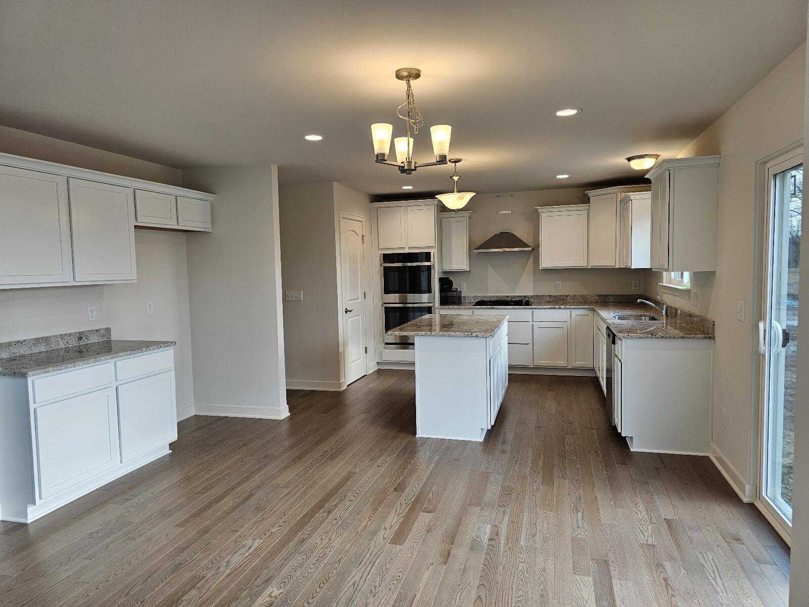 10601 Valley View Drive York Charter Township MI 48176