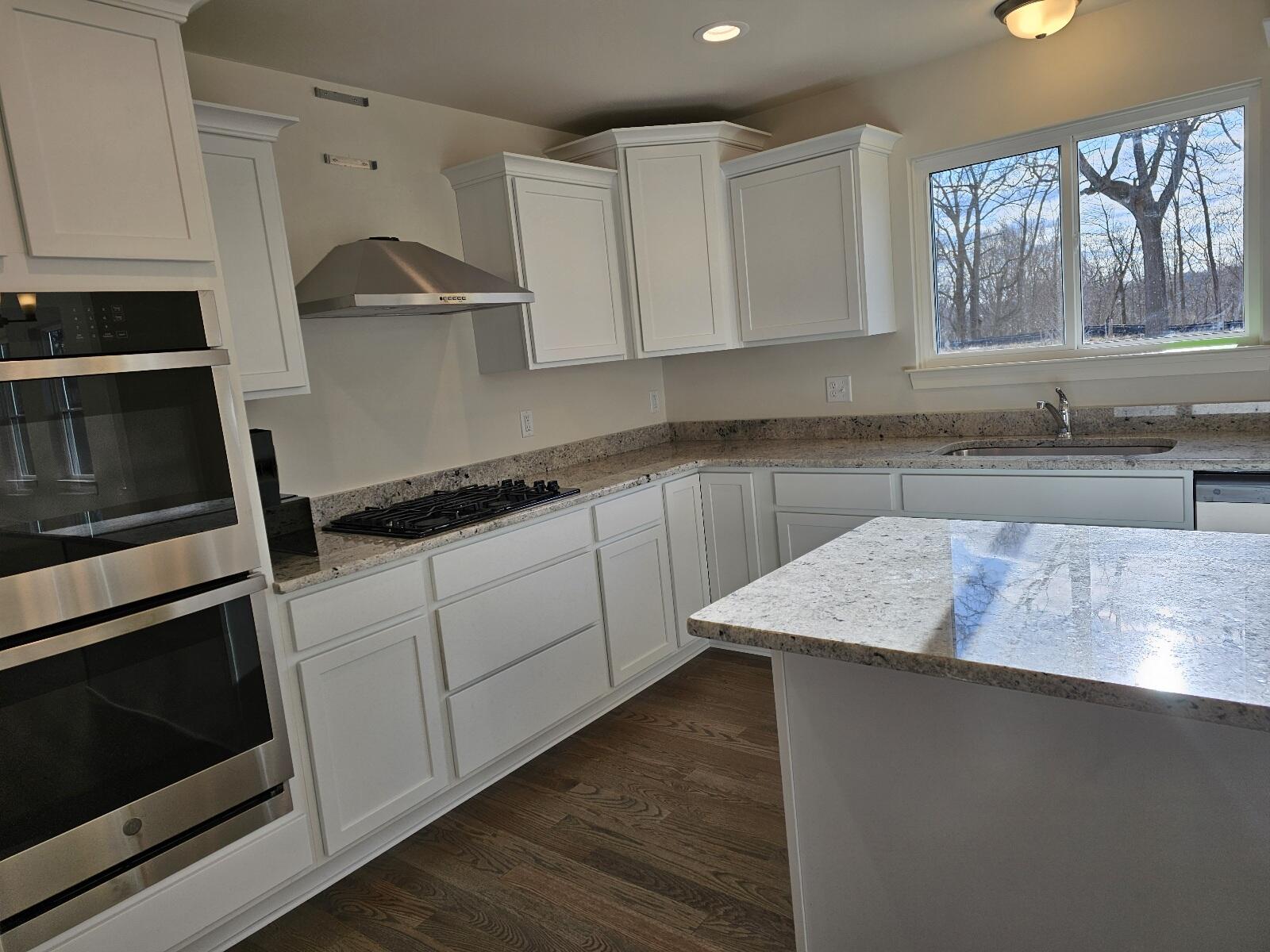 10601 Valley View Drive York Charter Township MI 48176