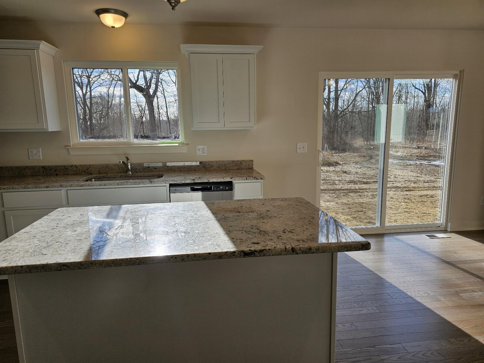 10601 Valley View Drive York Charter Township MI 48176