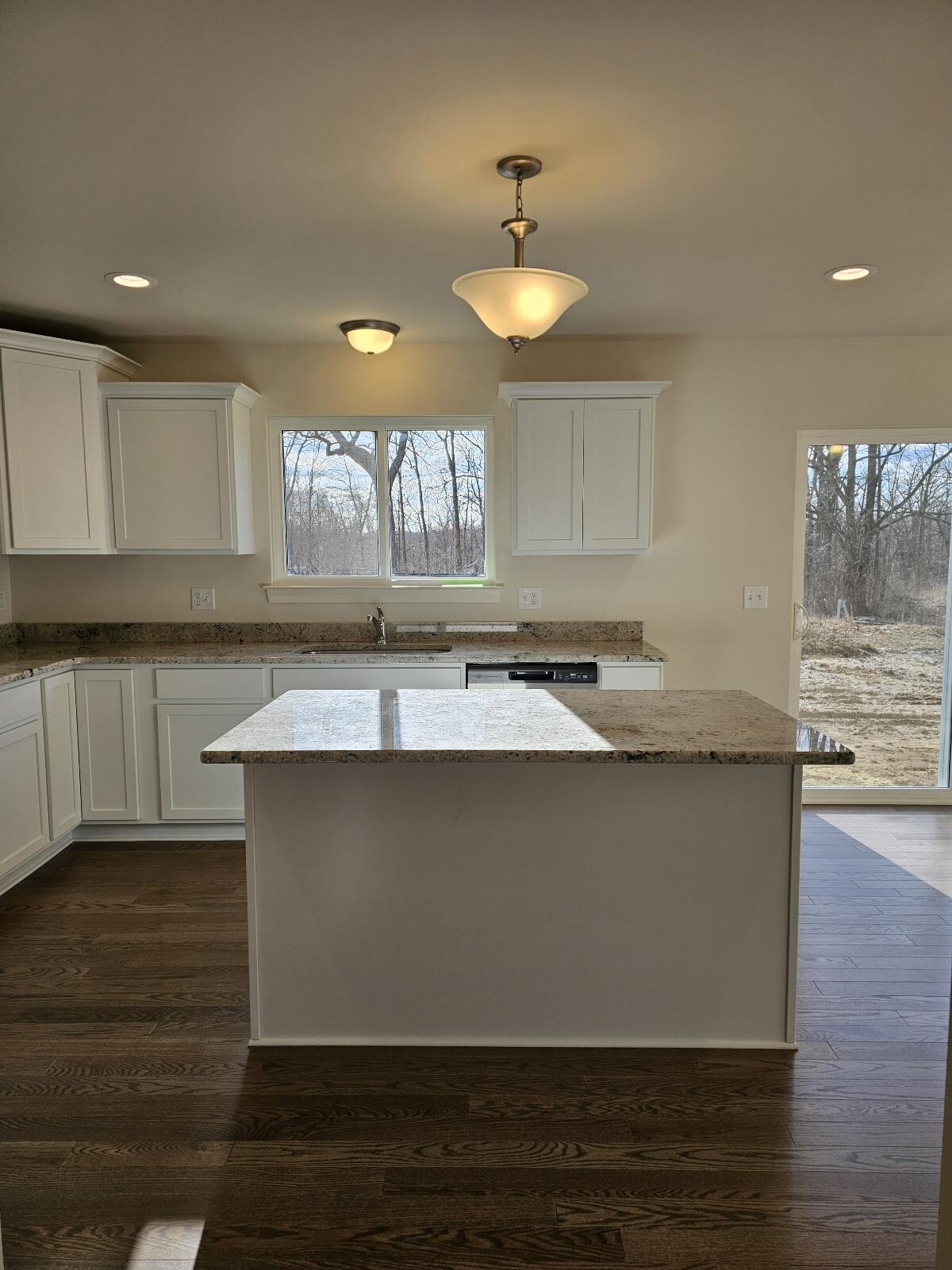10601 Valley View Drive York Charter Township MI 48176