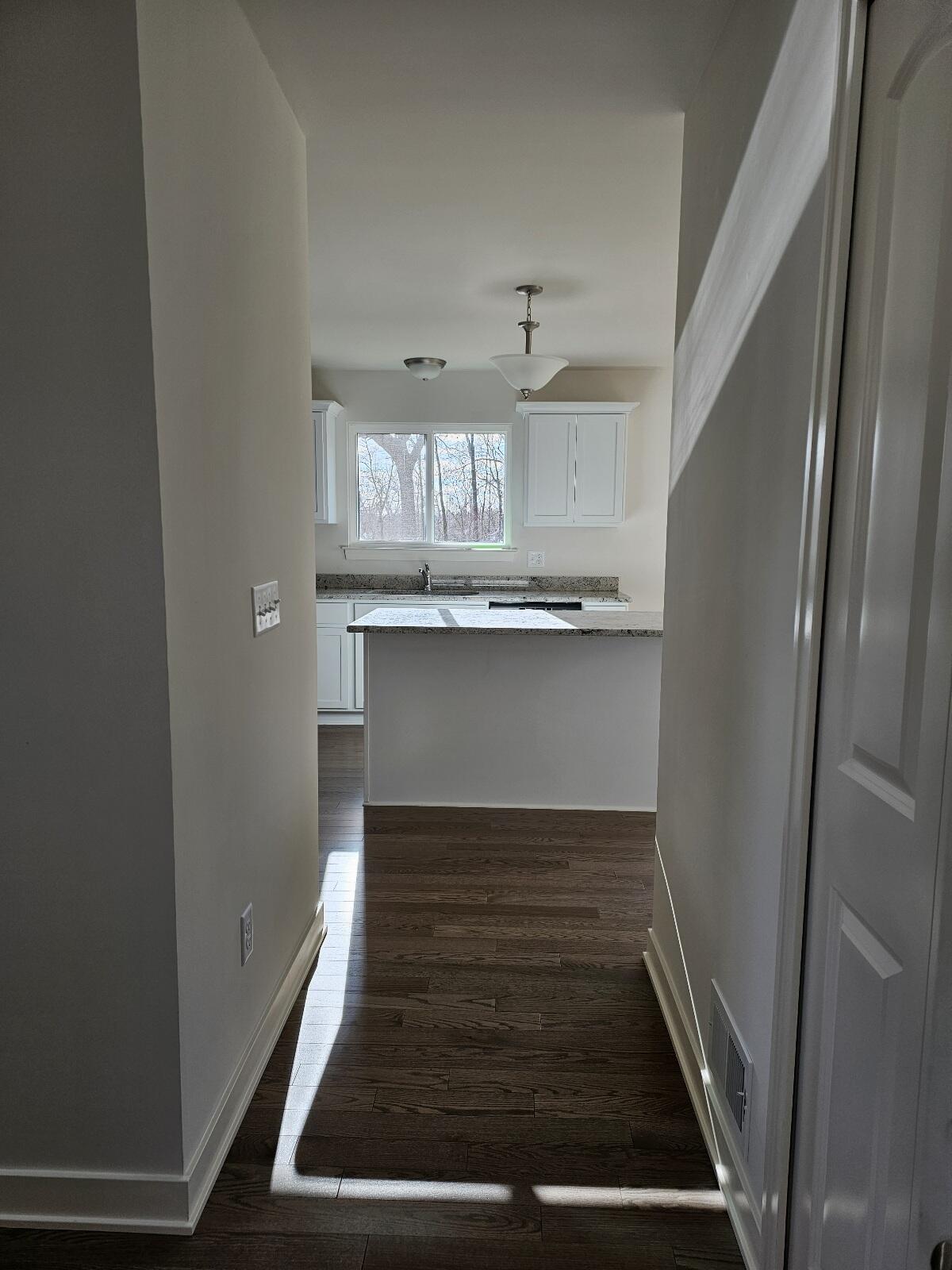 10601 Valley View Drive York Charter Township MI 48176