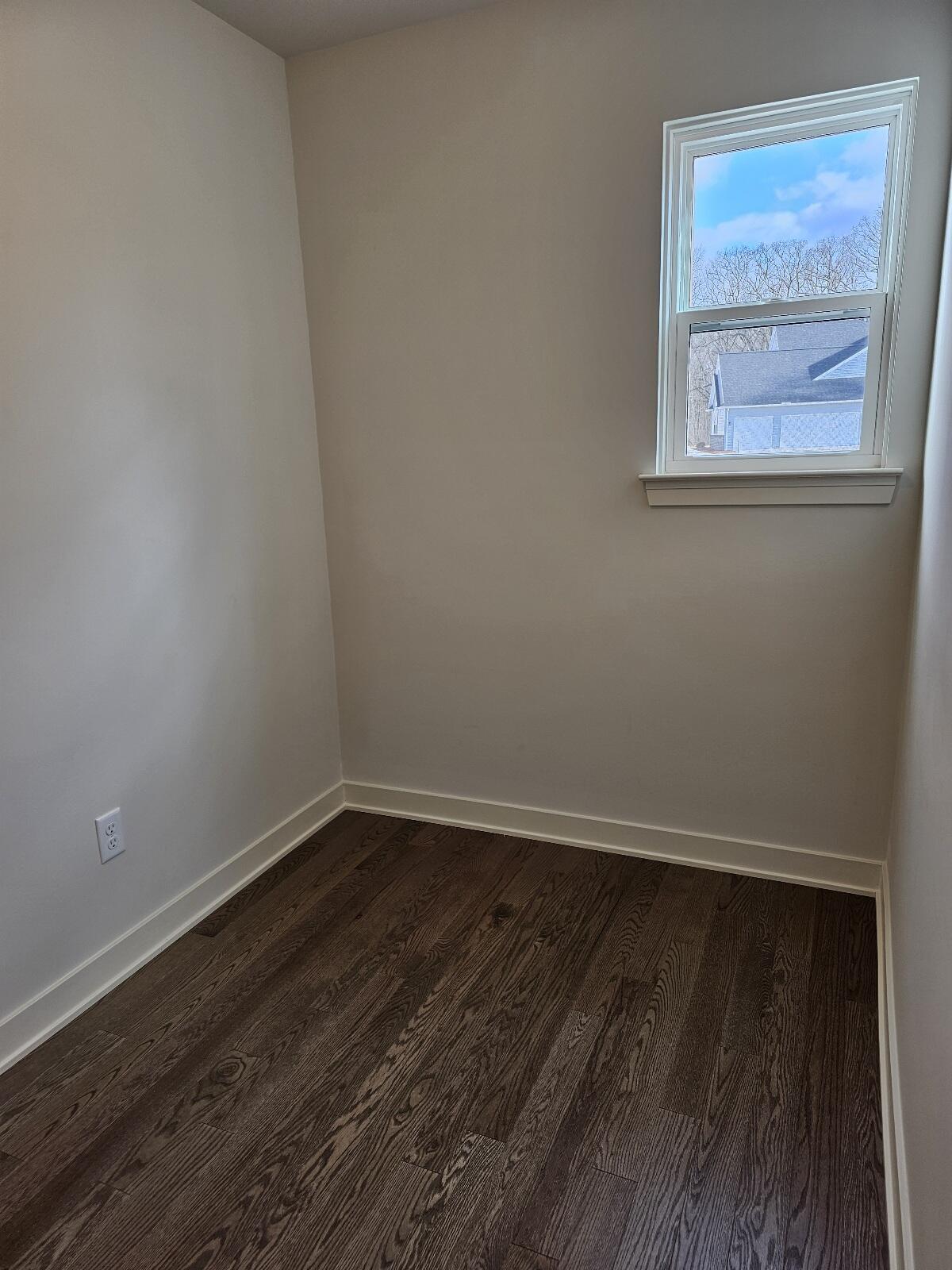 10601 Valley View Drive York Charter Township MI 48176