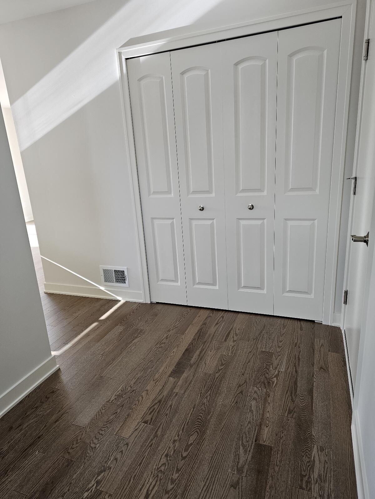 10601 Valley View Drive York Charter Township MI 48176