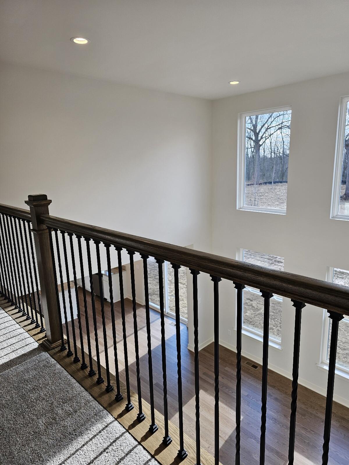 10601 Valley View Drive York Charter Township MI 48176
