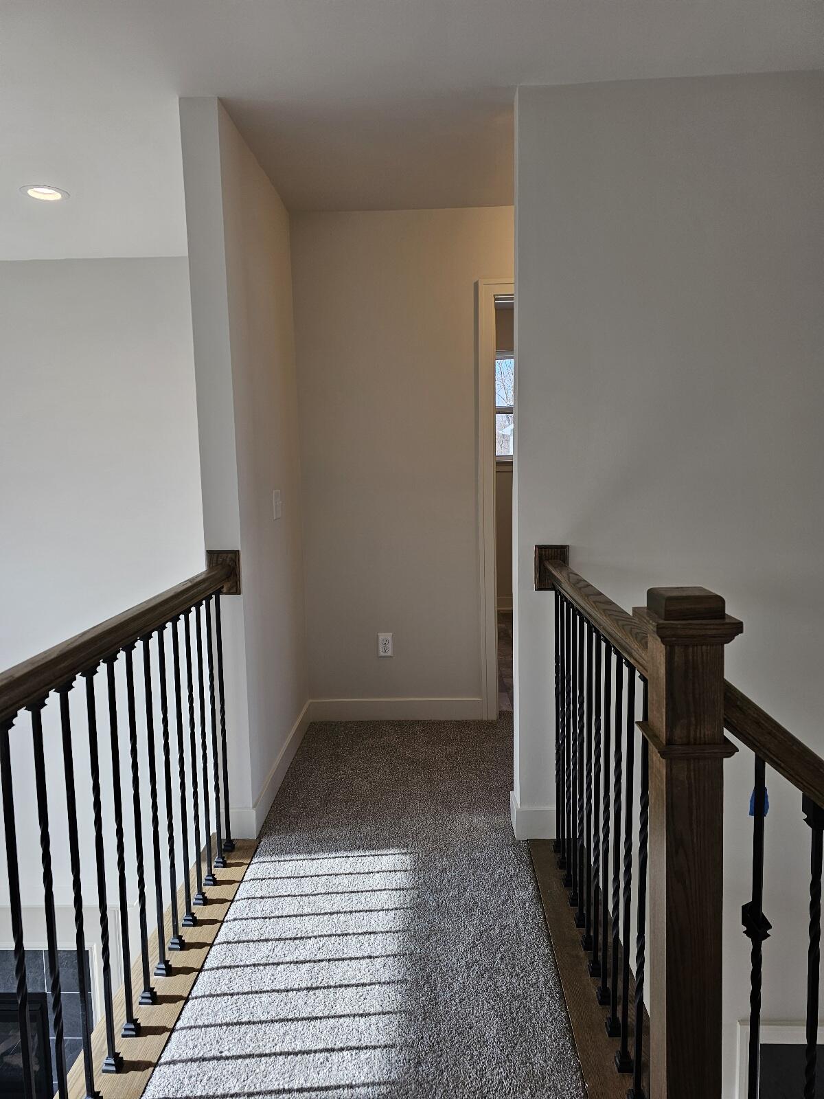 10601 Valley View Drive York Charter Township MI 48176